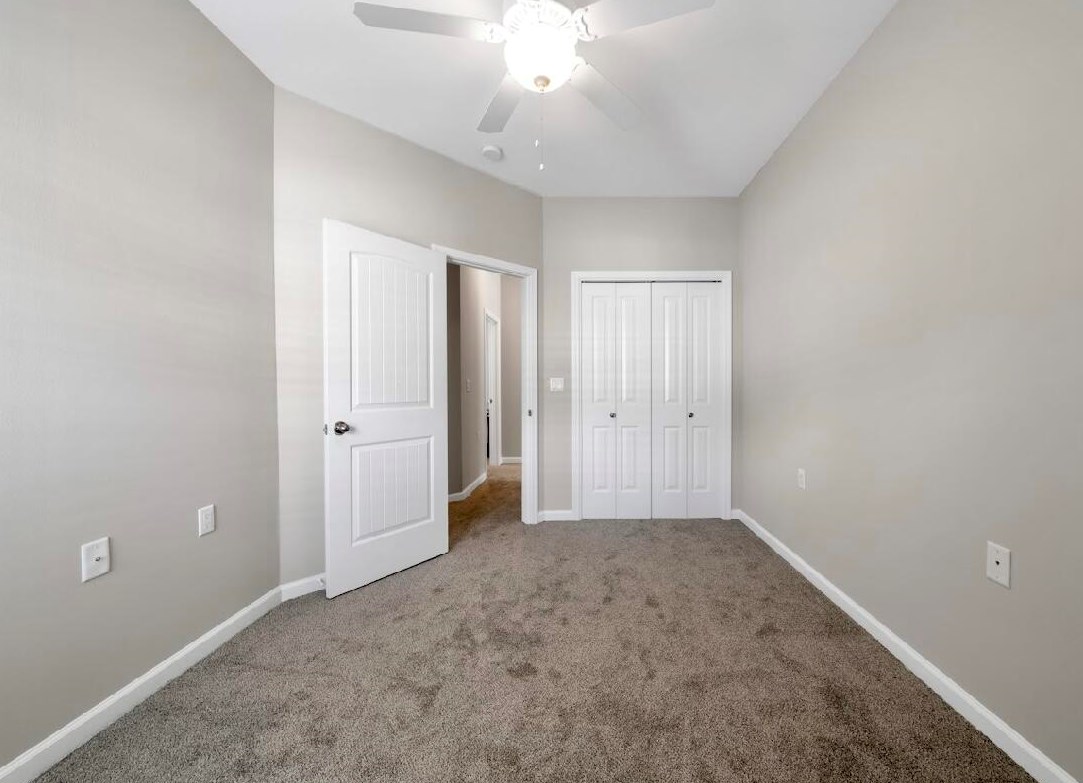 119 Big Oaks Ln, Niceville FL  32578-1954 exterior