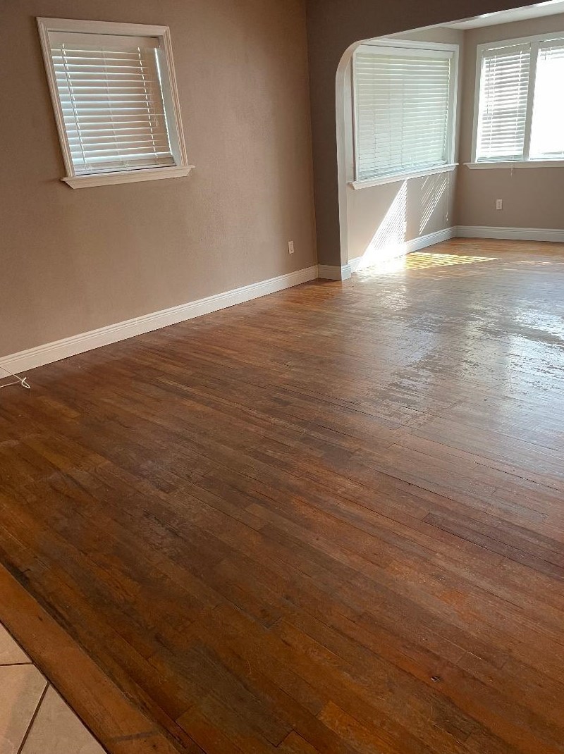 609 Kelly St, Destin FL  32541-1740 exterior