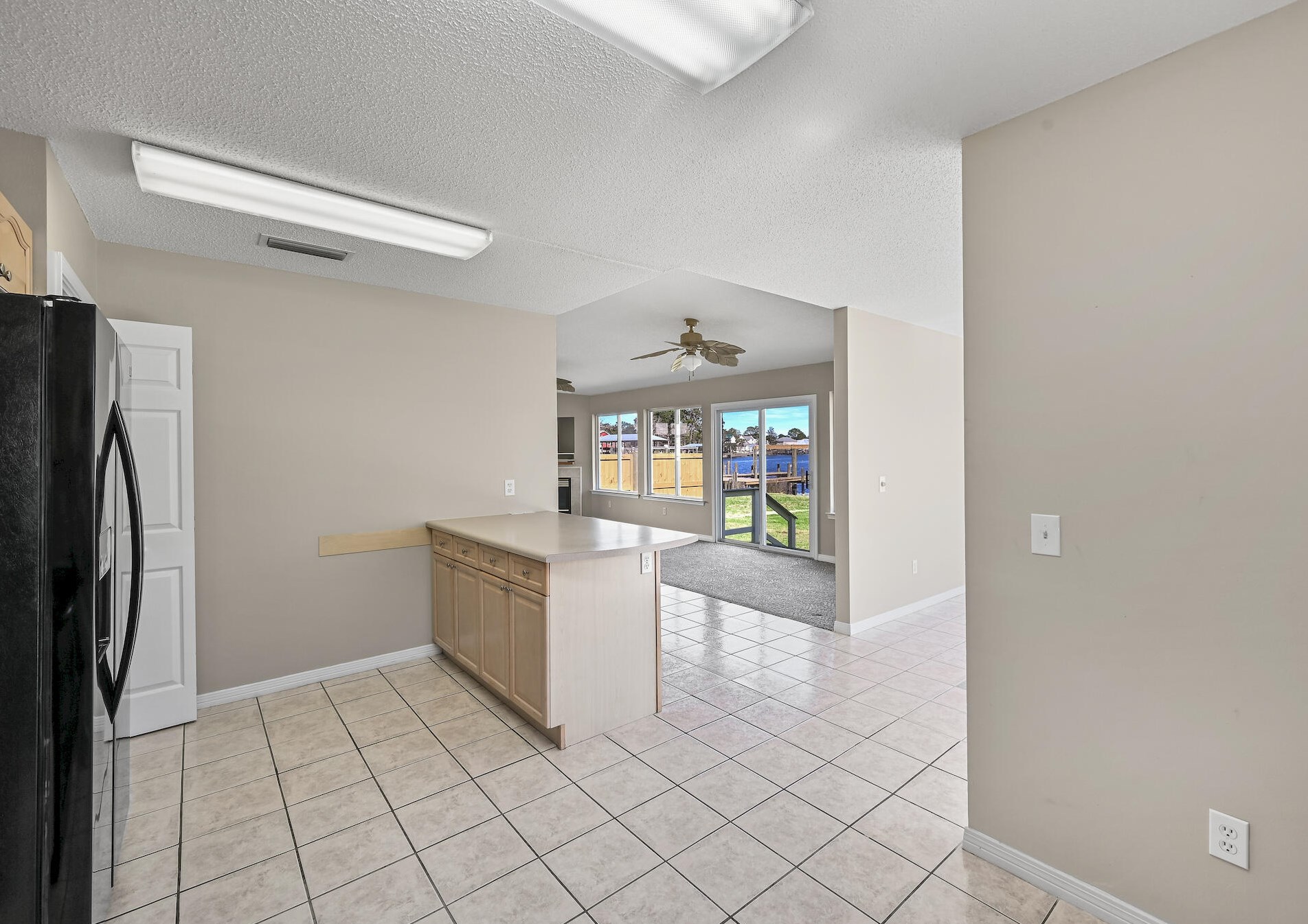 292 Harborview Rd, Santa Rosa Beach FL  32459-8008 exterior