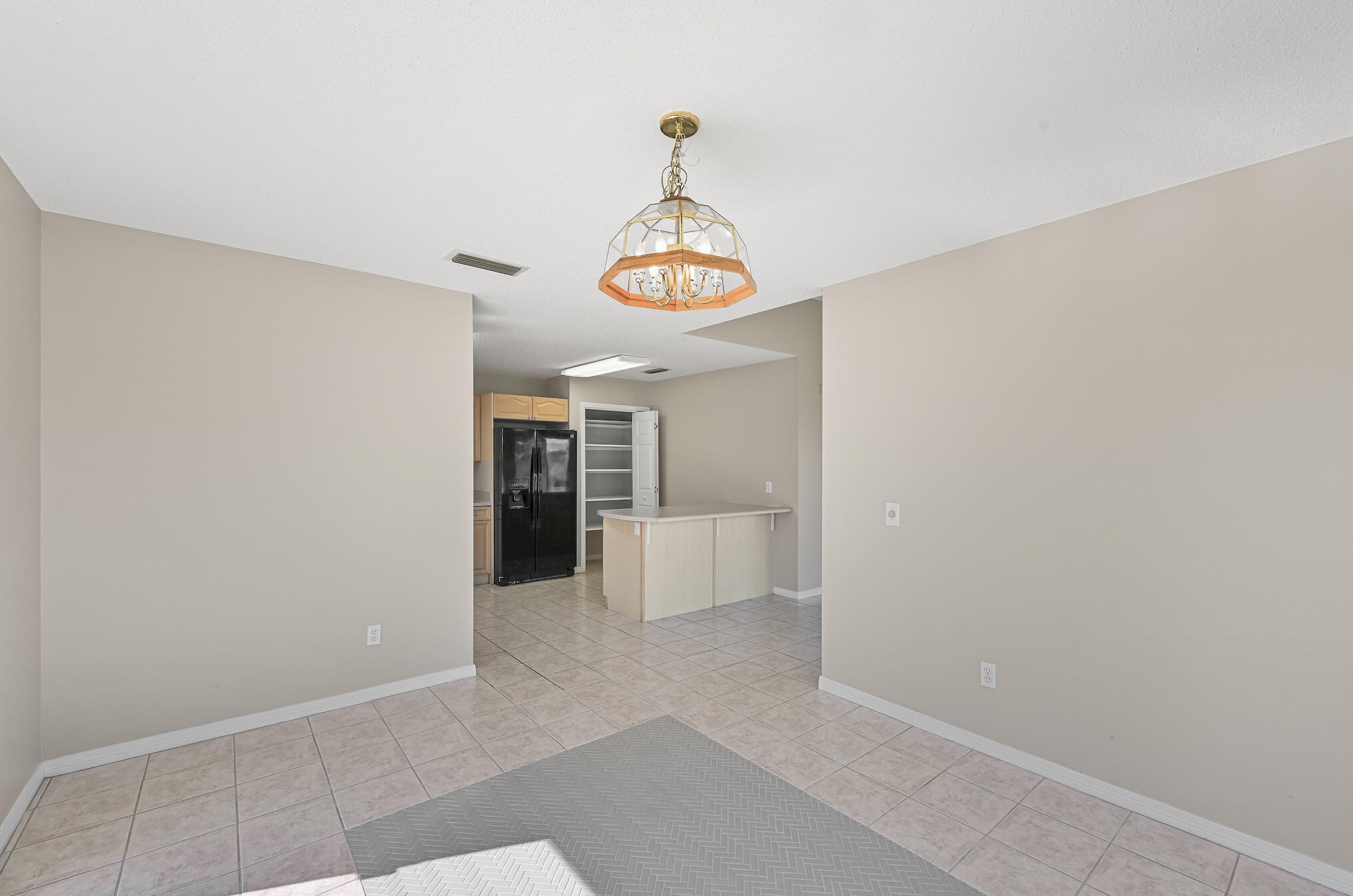 292 Harborview Rd, Santa Rosa Beach FL  32459-8008 exterior