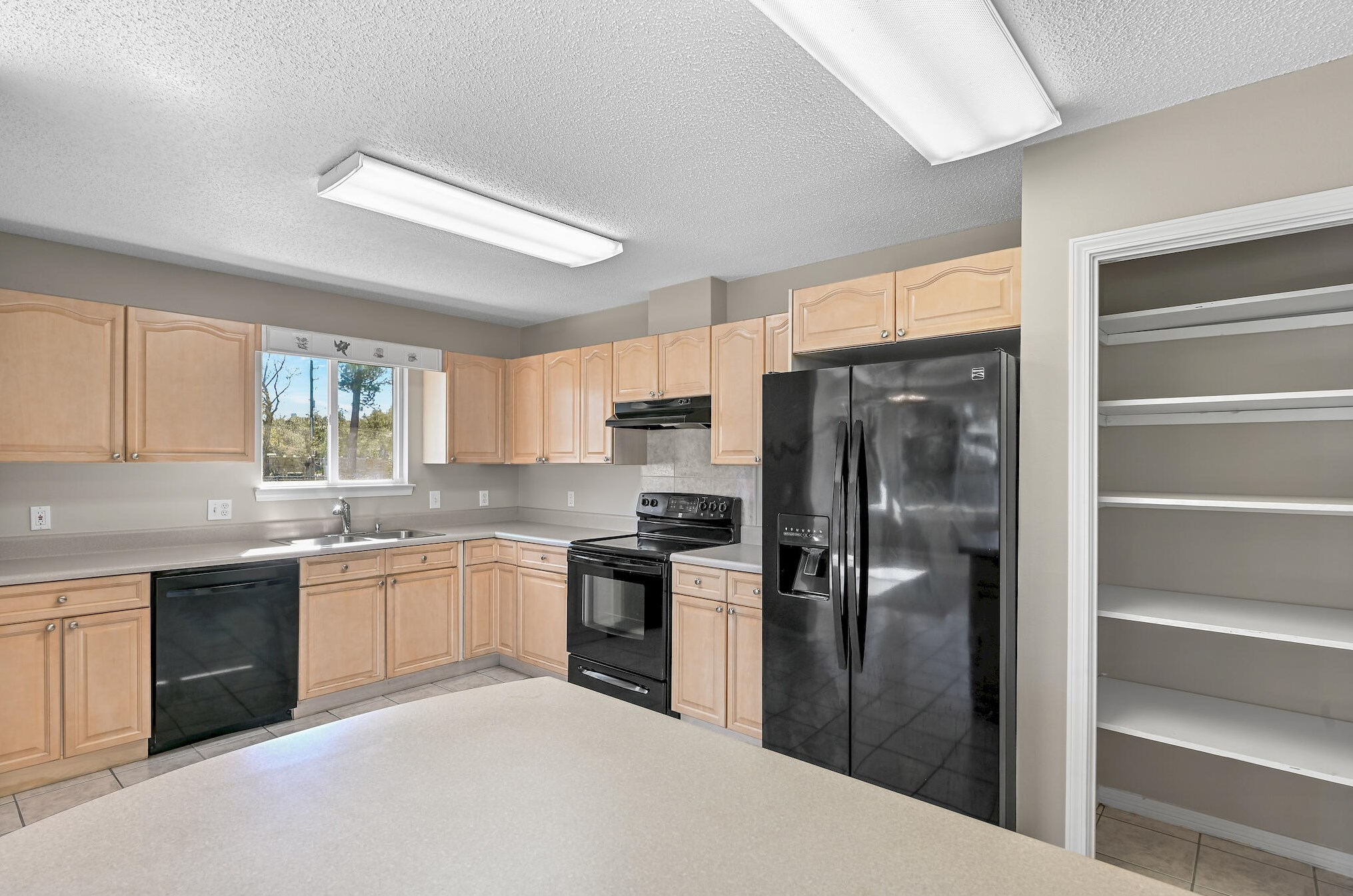 292 Harborview Rd, Santa Rosa Beach FL  32459-8008 exterior
