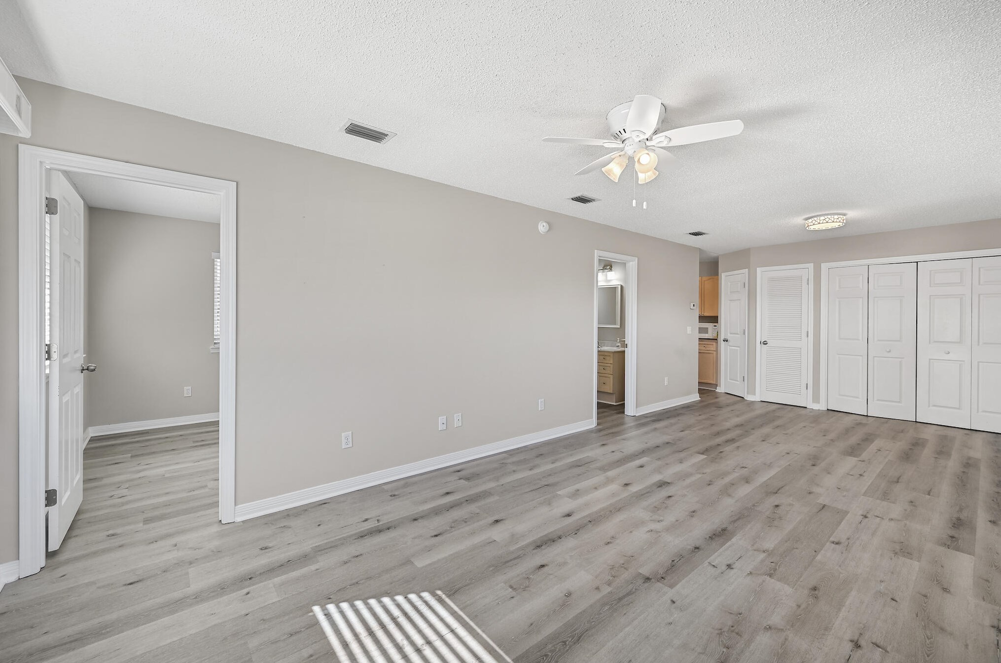 292 Harborview Rd, Santa Rosa Beach FL  32459-8008 exterior