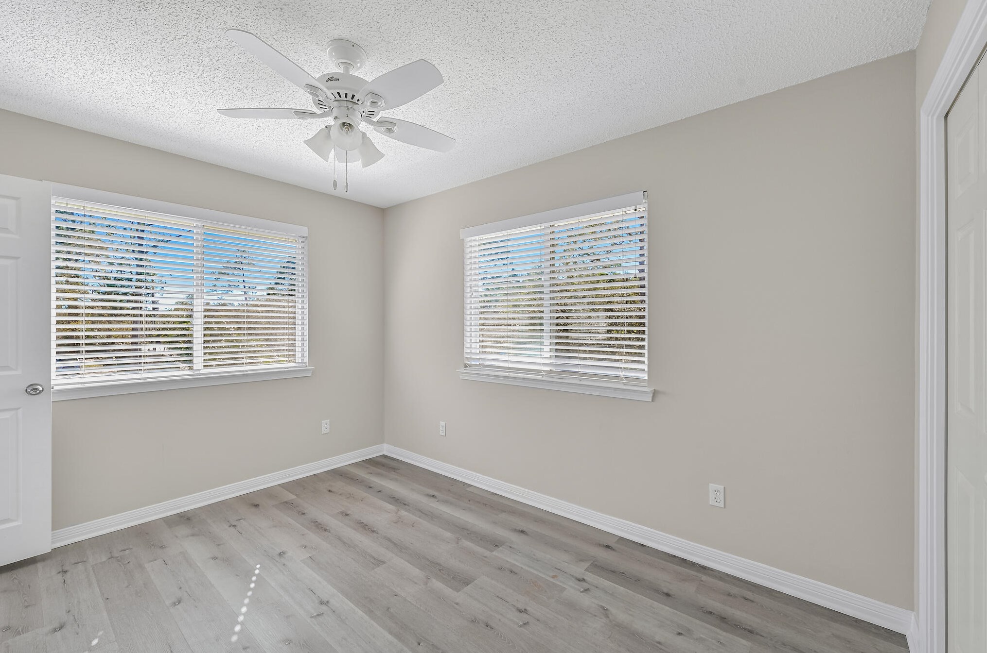 292 Harborview Rd, Santa Rosa Beach FL  32459-8008 exterior