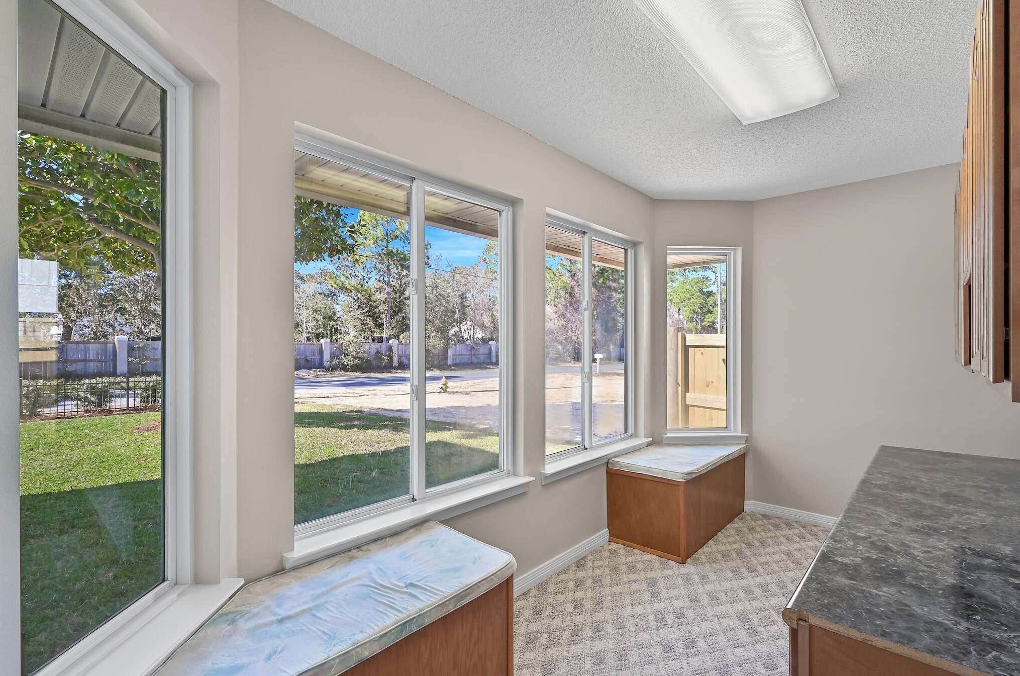292 Harborview Rd, Santa Rosa Beach FL  32459-8008 exterior