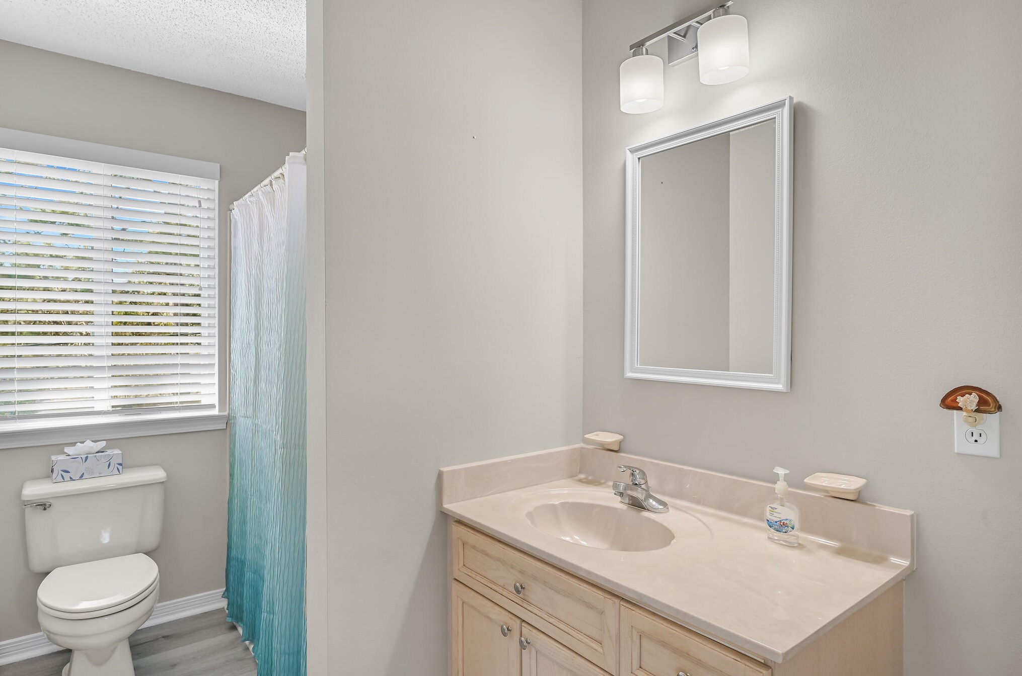292 Harborview Rd, Santa Rosa Beach FL  32459-8008 exterior