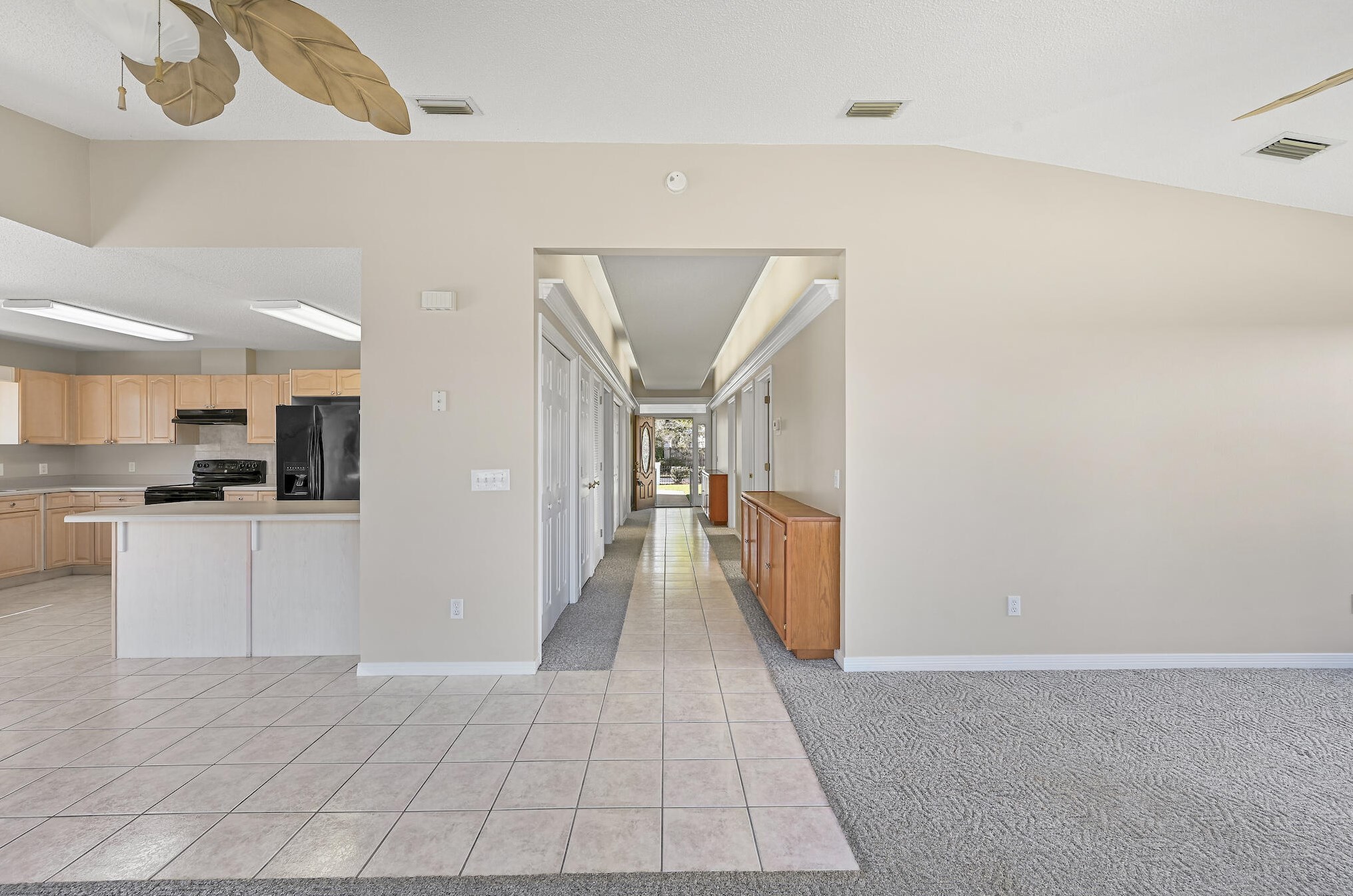 292 Harborview Rd, Santa Rosa Beach FL  32459-8008 exterior