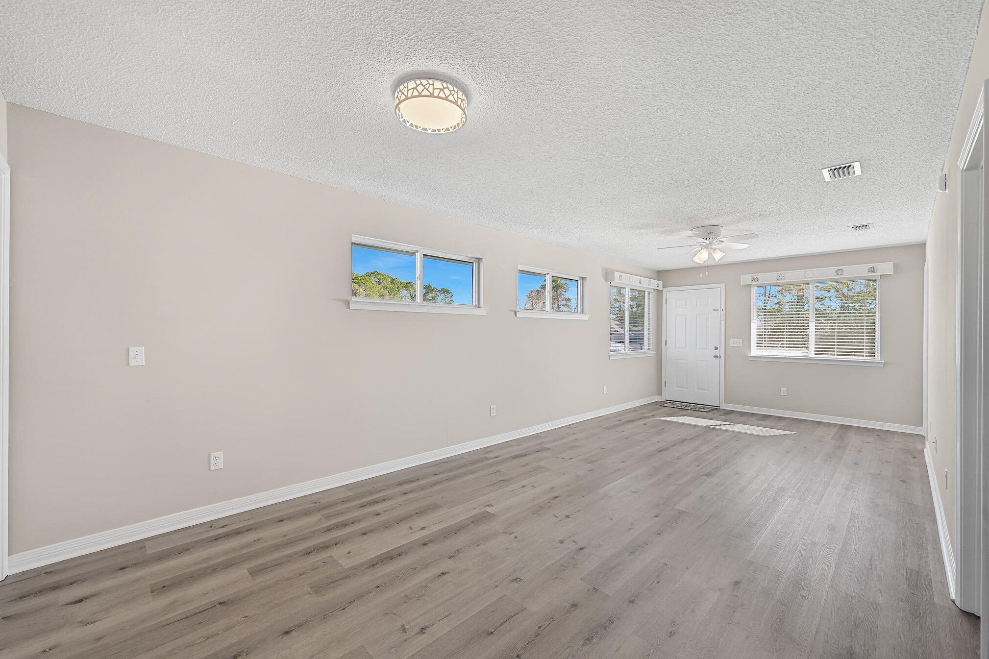 292 Harborview Rd, Santa Rosa Beach FL  32459-8008 exterior