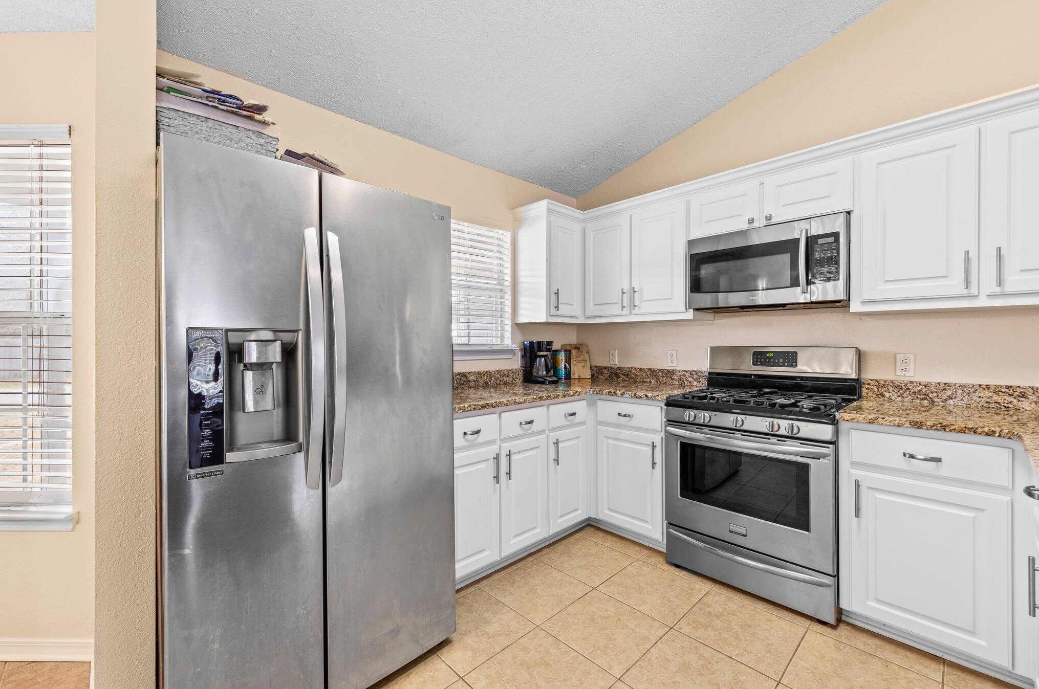 2831 Geronimo Dr, Crestview FL  32539-6372 exterior