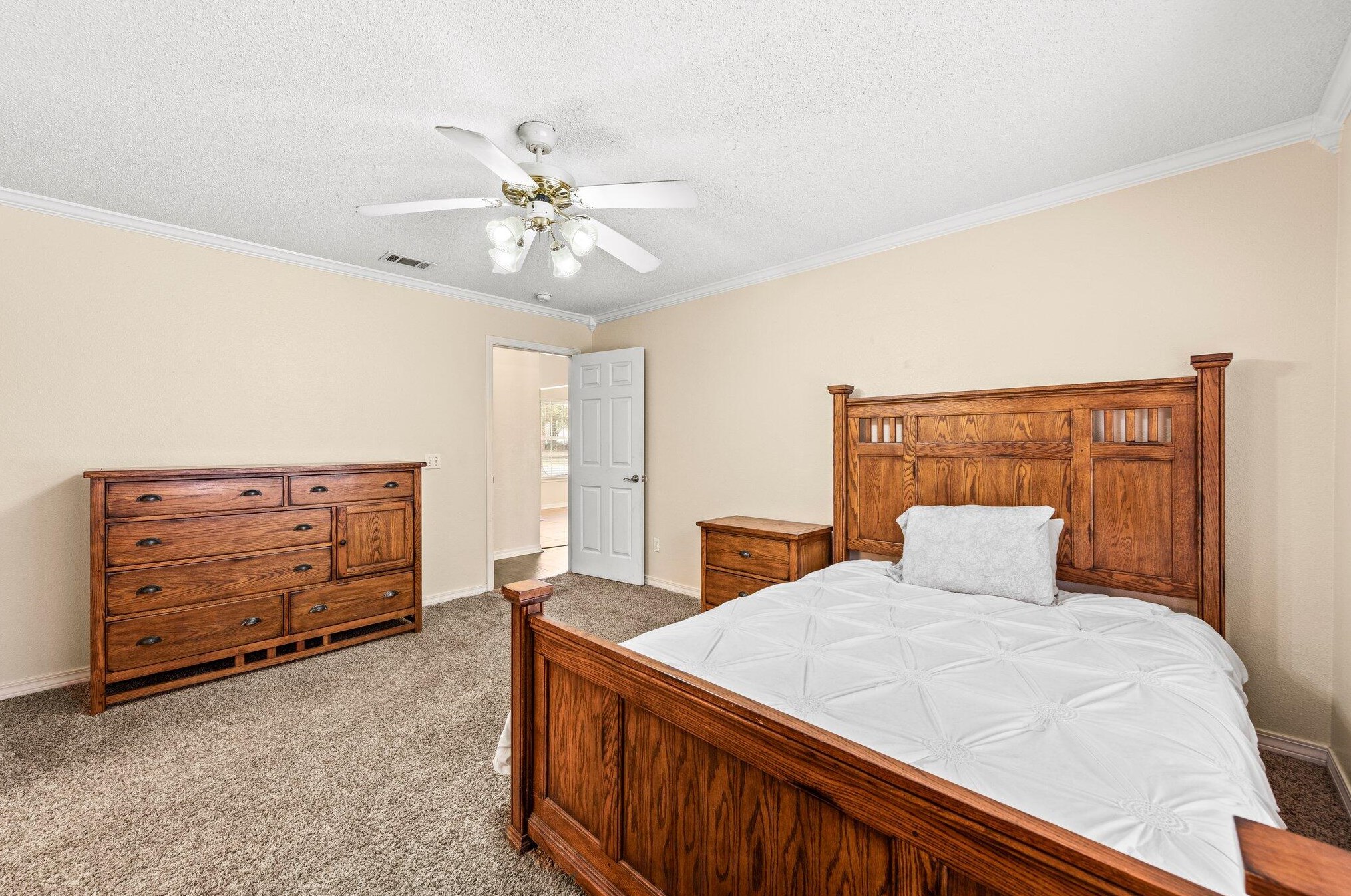 2831 Geronimo Dr, Crestview FL  32539-6372 exterior