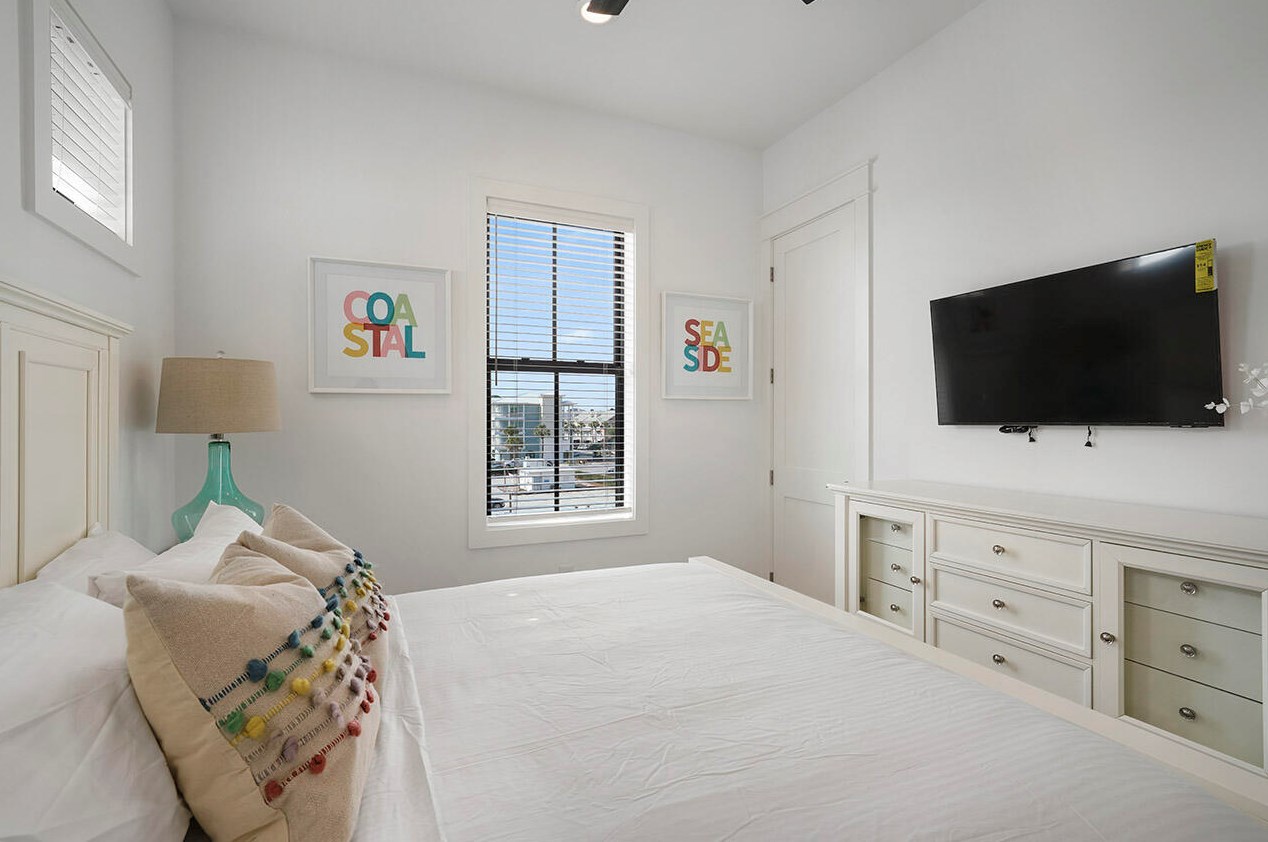 118 Leisure Ln, Santa Rosa Beach FL  32459-8766 exterior