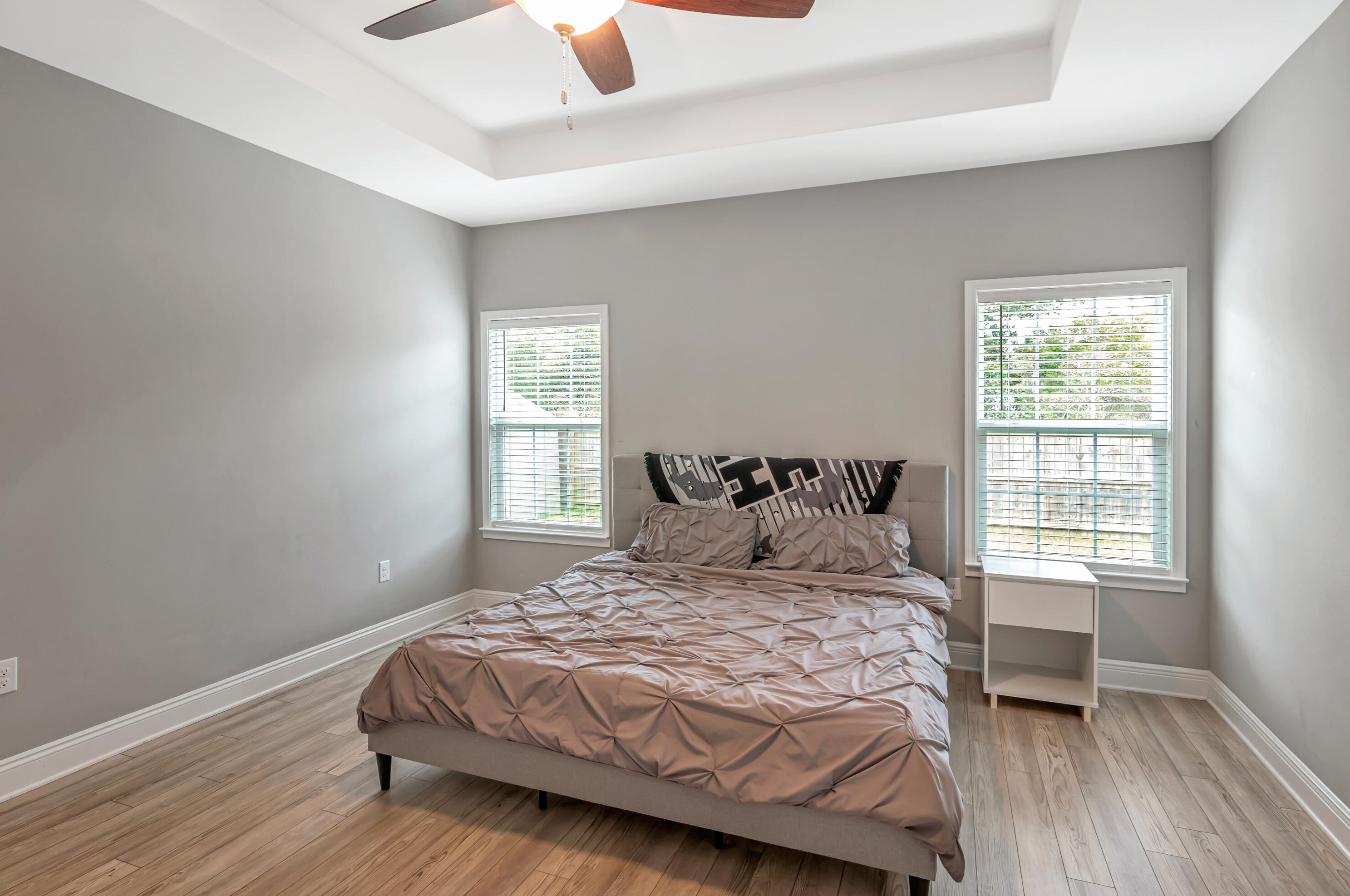 11 Flamenco St, Mary Esther FL  32569-1516 exterior
