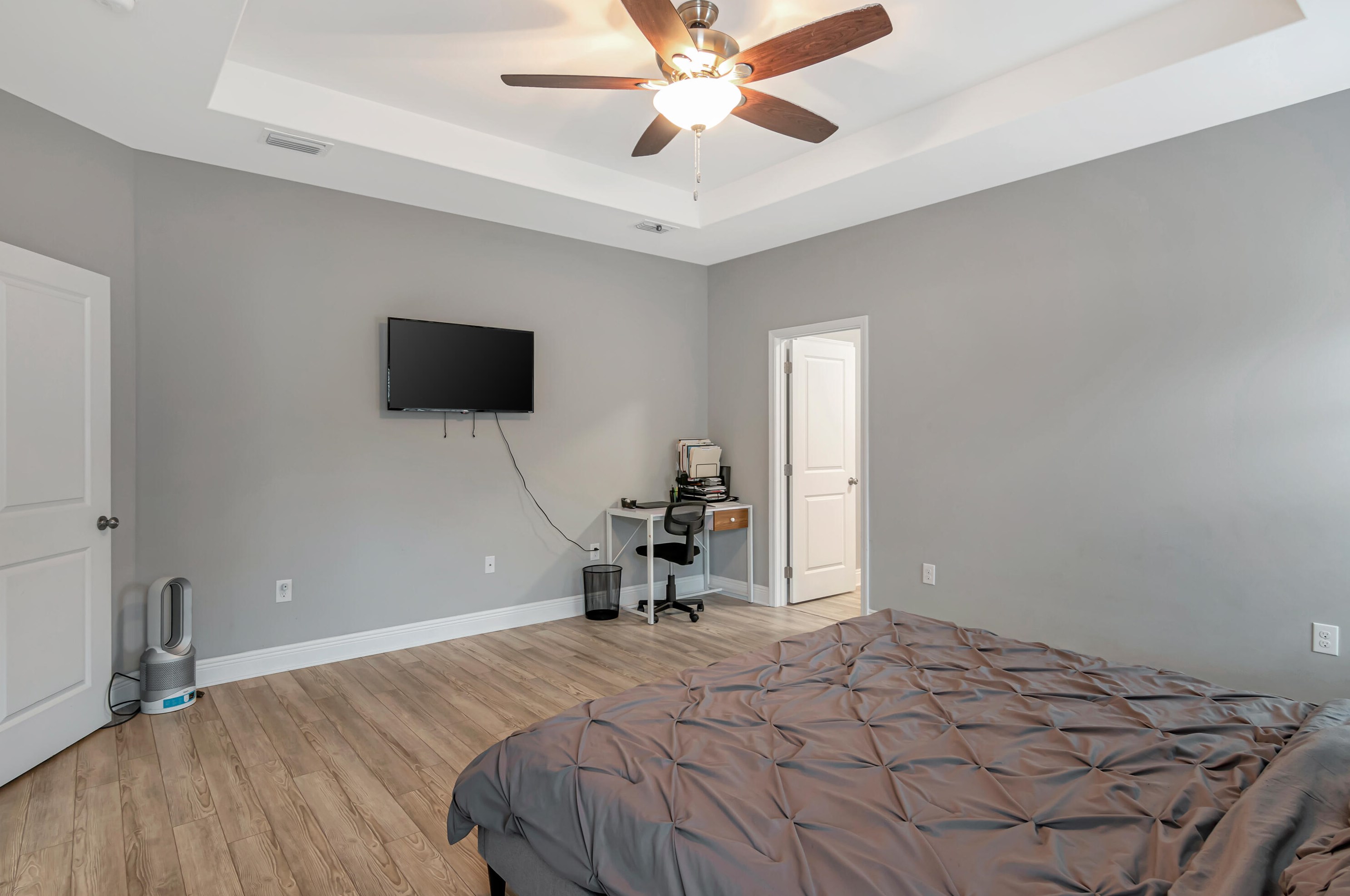 11 Flamenco St, Mary Esther FL  32569-1516 exterior