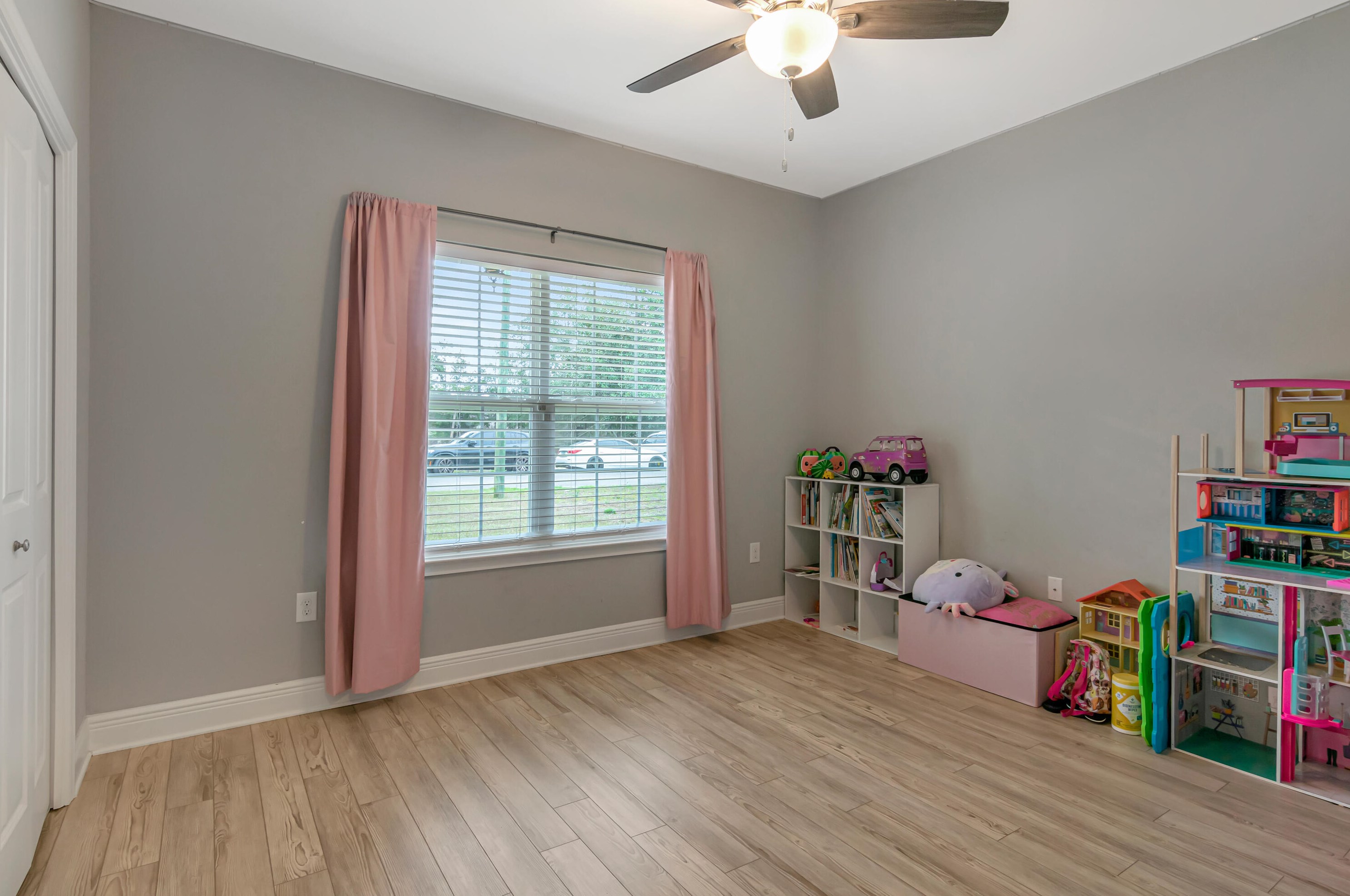 11 Flamenco St, Mary Esther FL  32569-1516 exterior