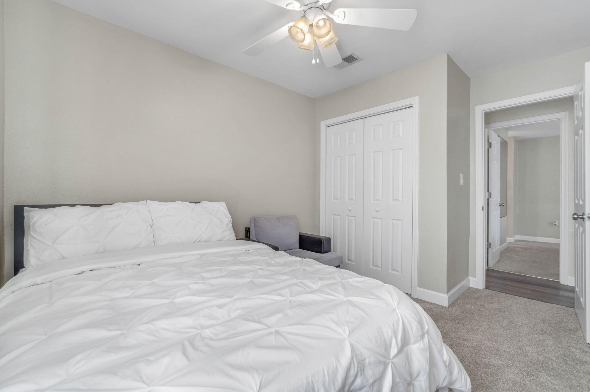 1717 Bennetts End, Fort Walton Beach FL  32547-6814 exterior