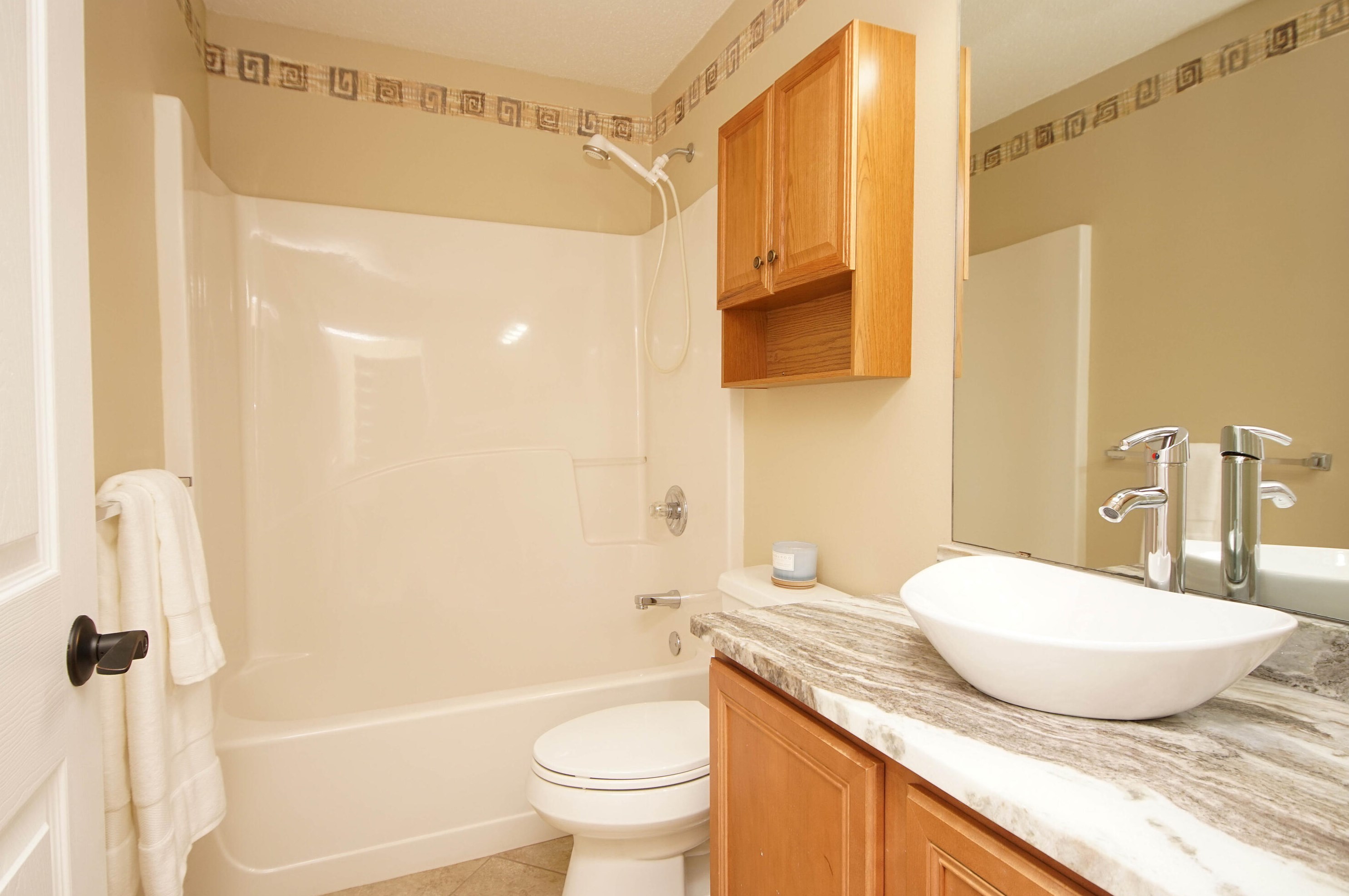 20 Bayou Landing Rd, Santa Rosa Beach FL  32459-3293 exterior