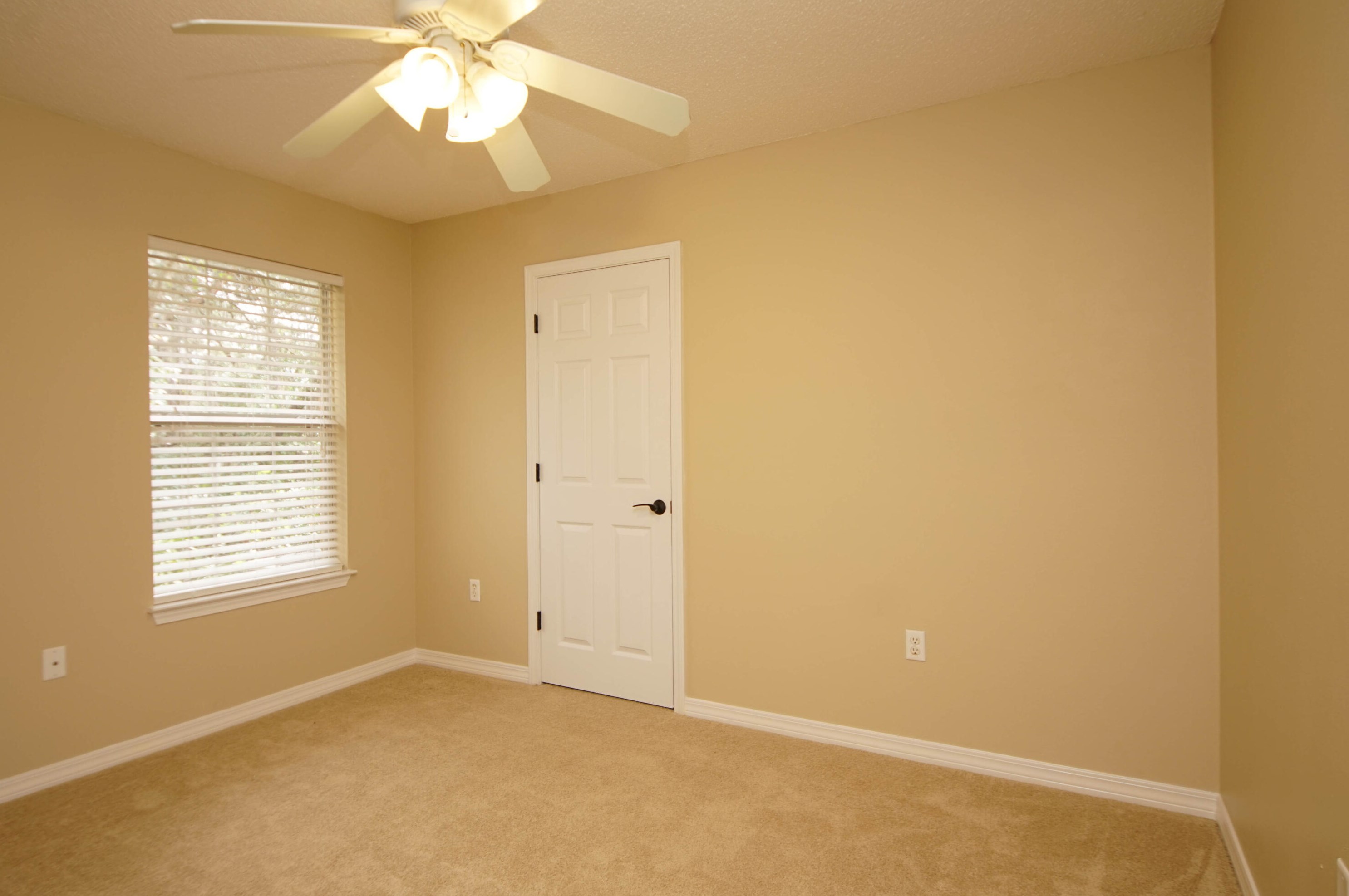 20 Bayou Landing Rd, Santa Rosa Beach FL  32459-3293 exterior