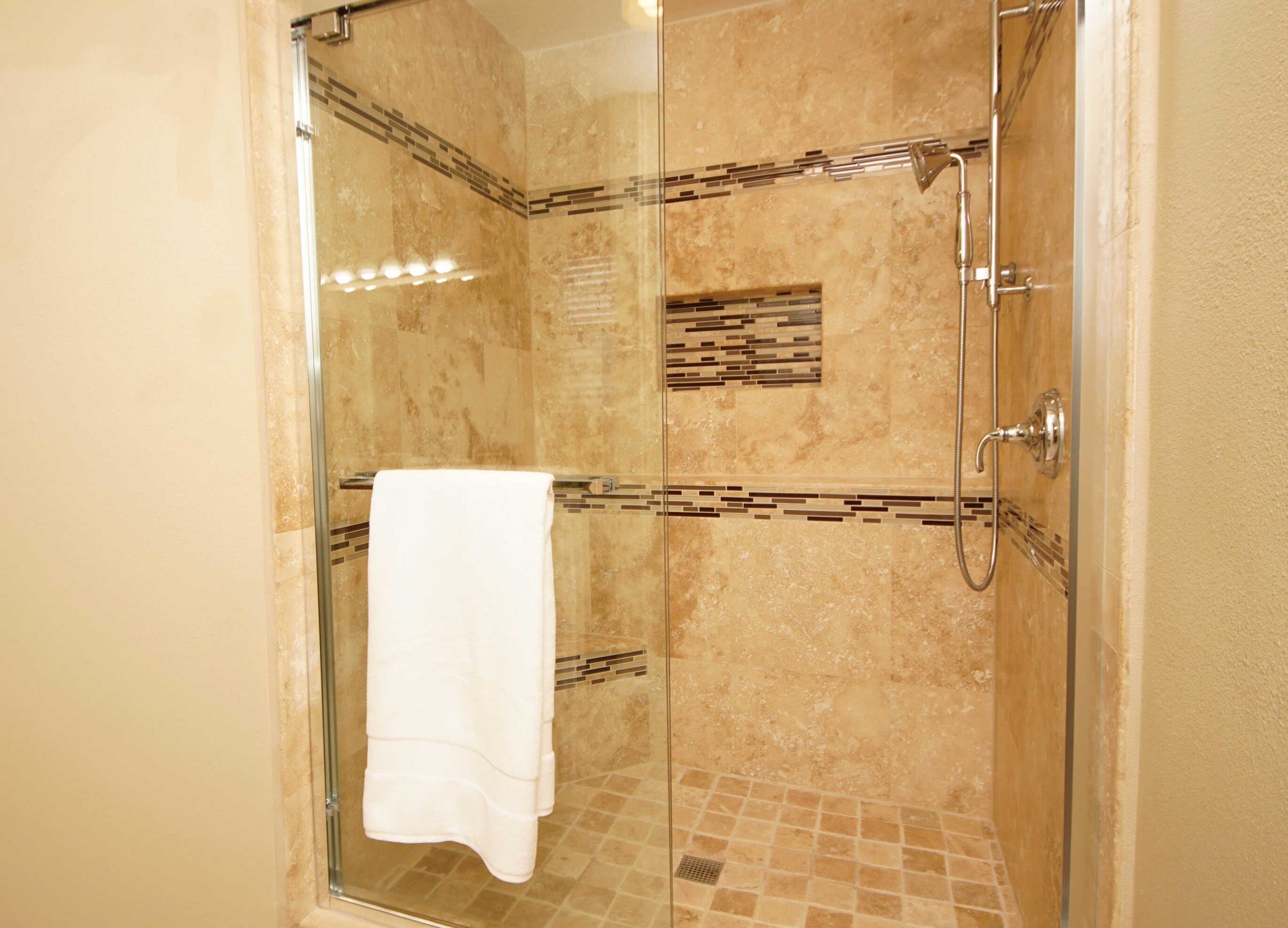 20 Bayou Landing Rd, Santa Rosa Beach FL  32459-3293 exterior