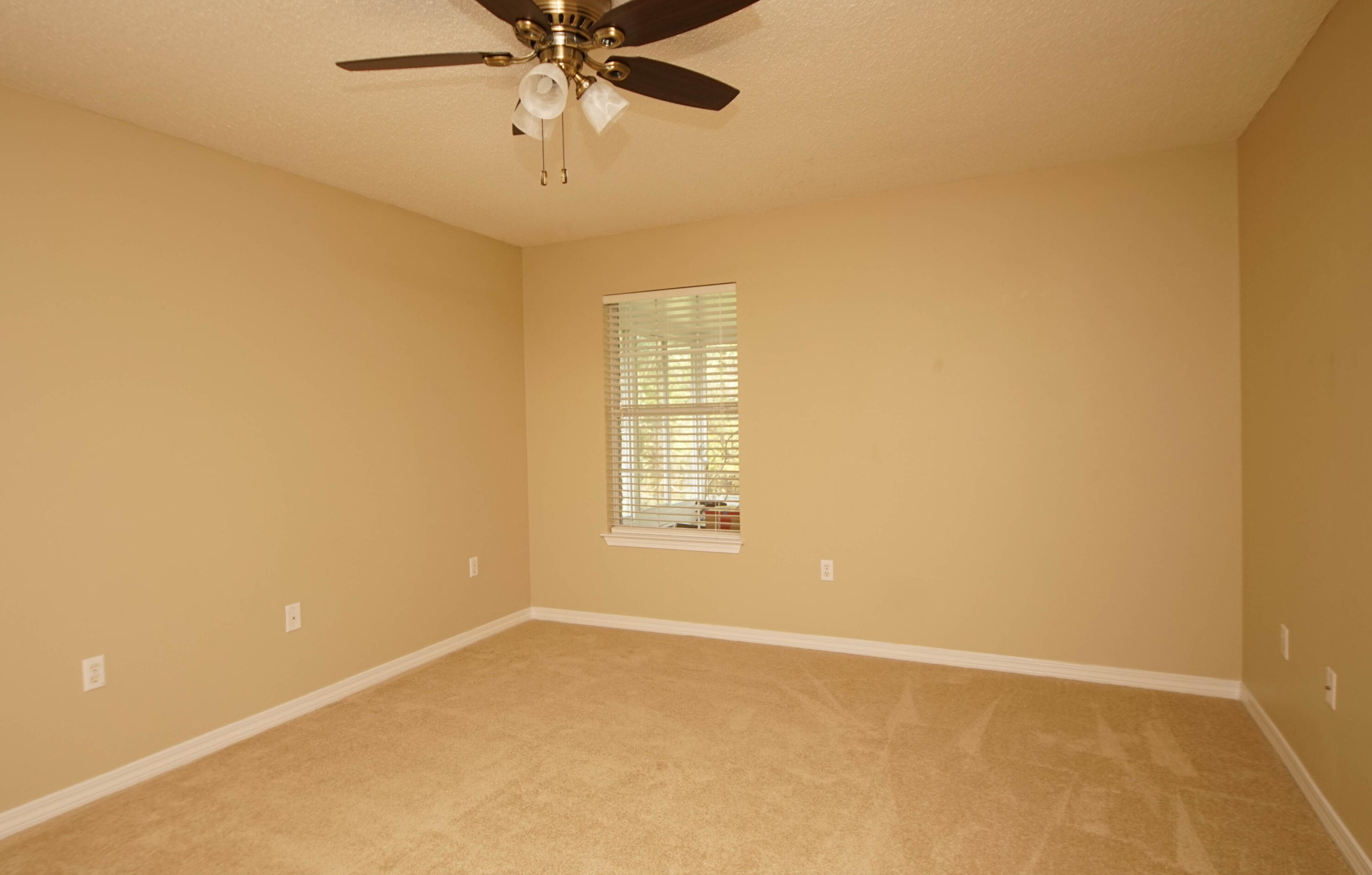 20 Bayou Landing Rd, Santa Rosa Beach FL  32459-3293 exterior