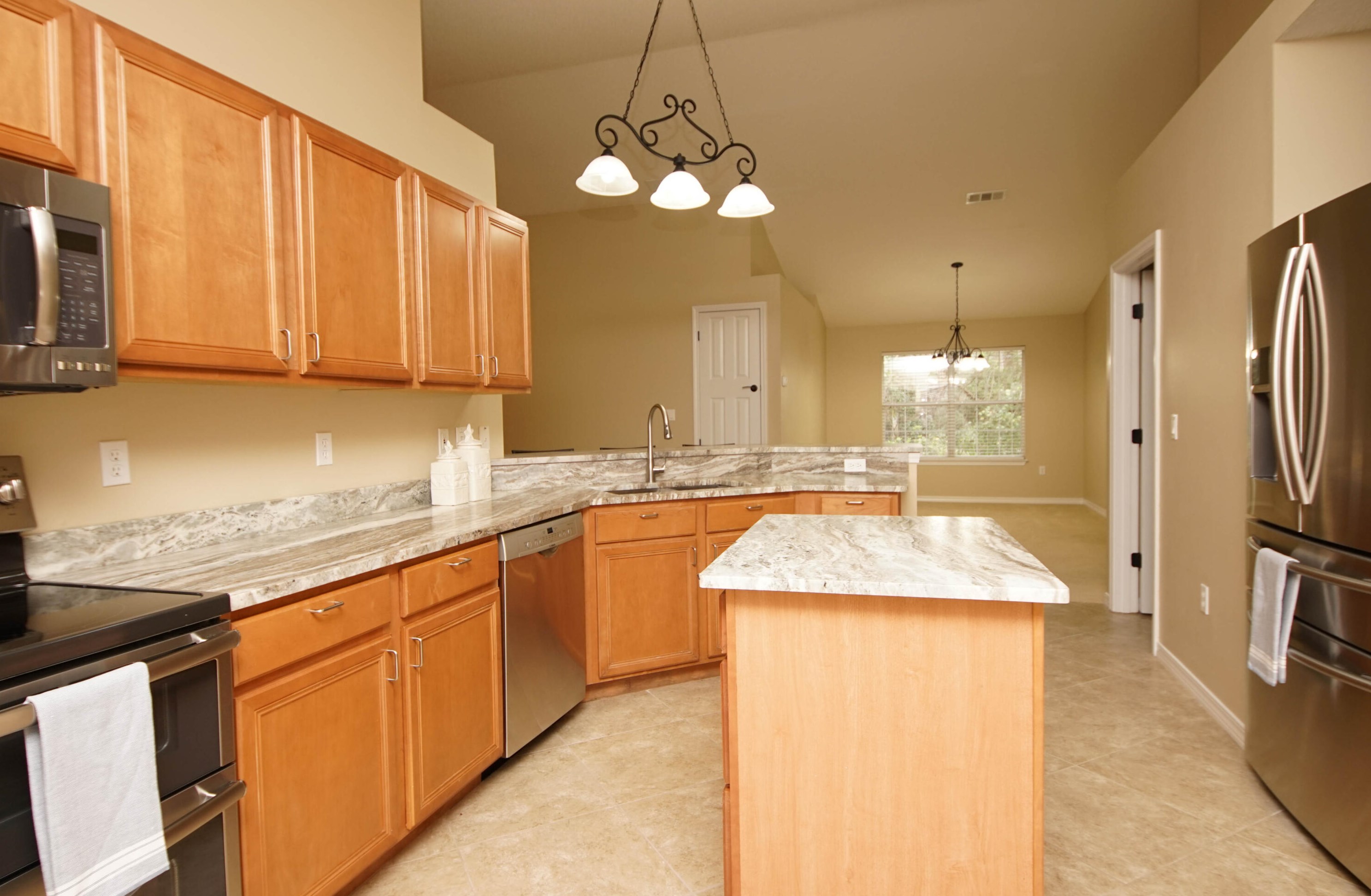 20 Bayou Landing Rd, Santa Rosa Beach FL  32459-3293 exterior