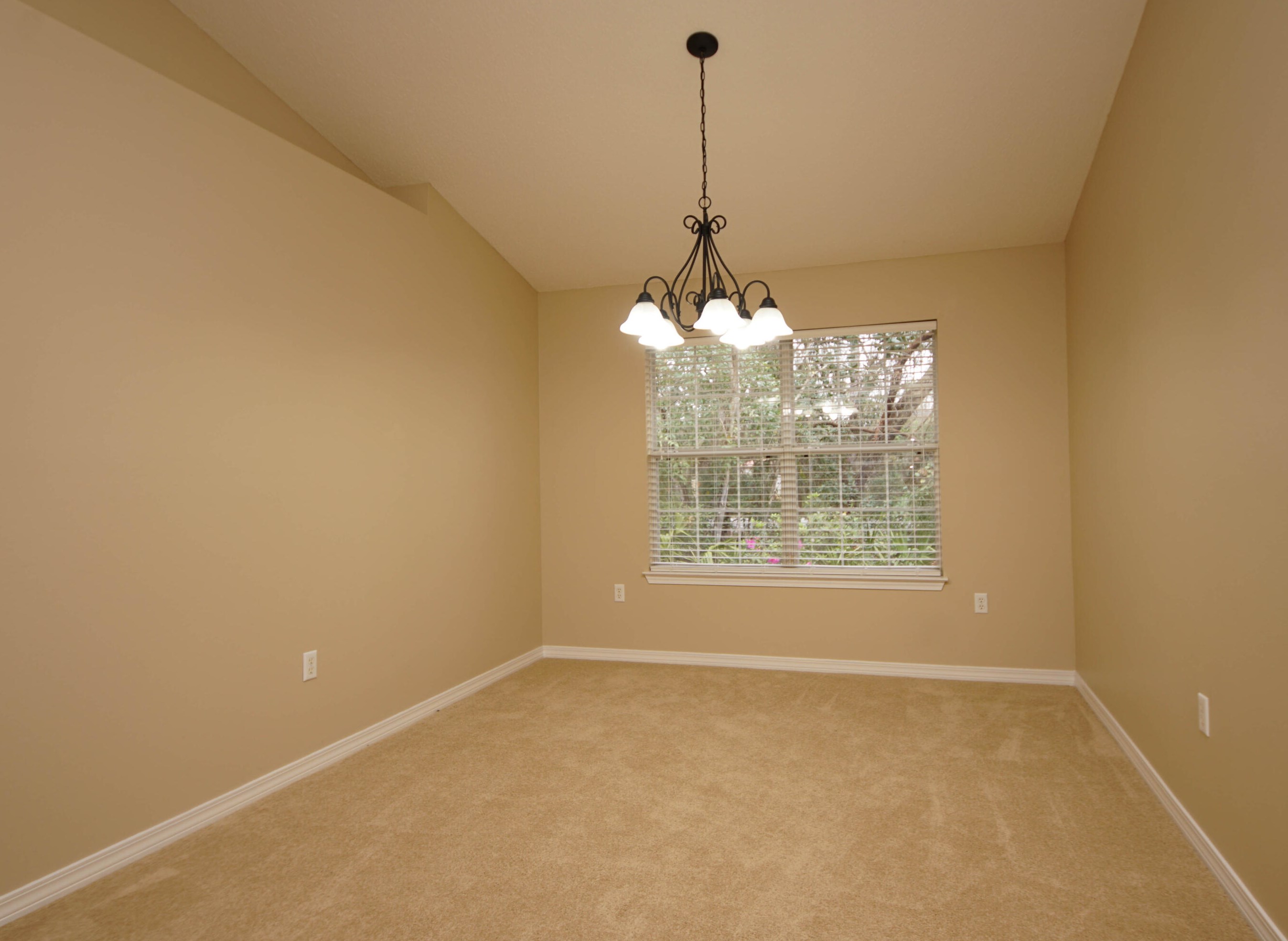 20 Bayou Landing Rd, Santa Rosa Beach FL  32459-3293 exterior