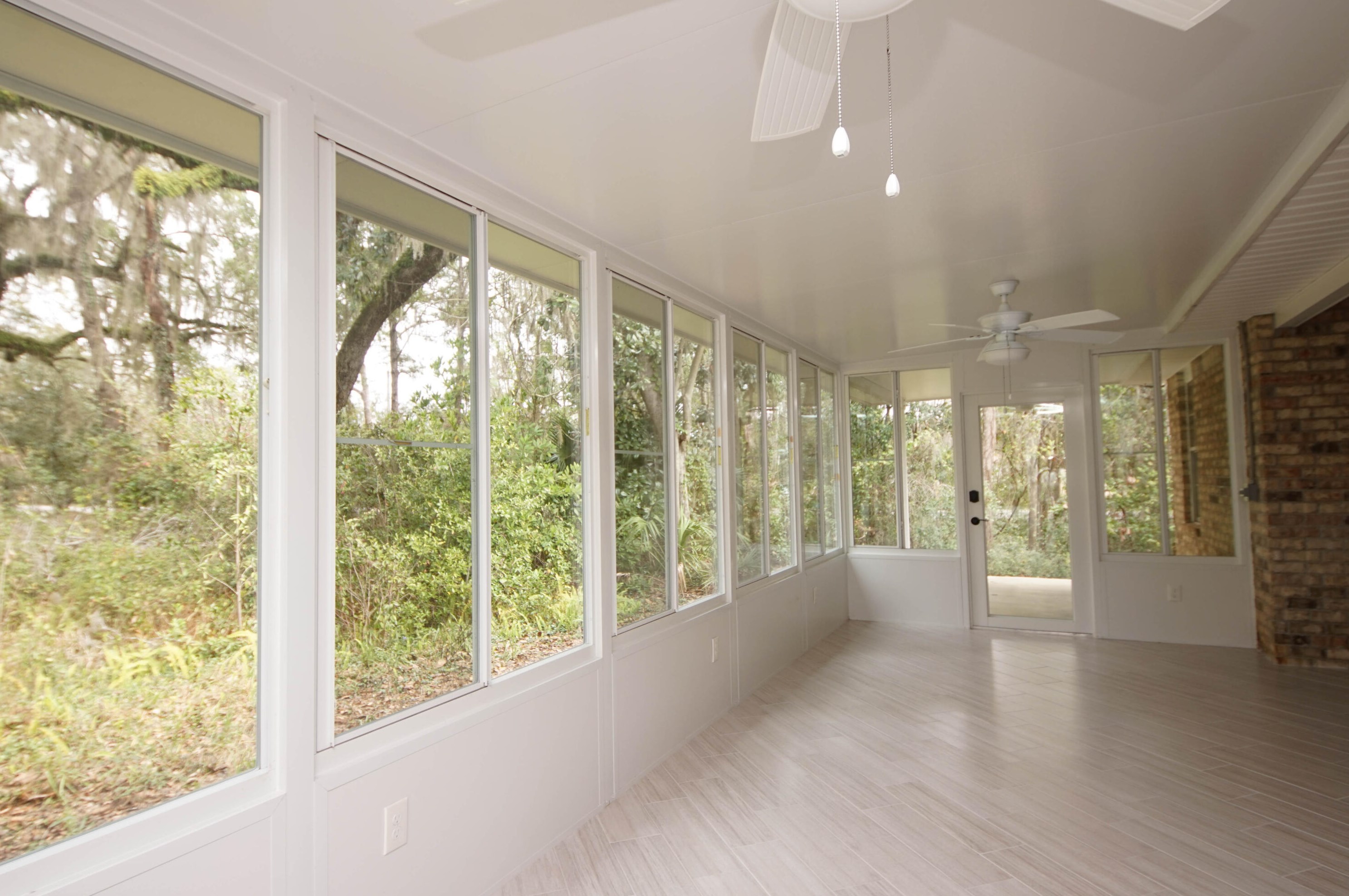 20 Bayou Landing Rd, Santa Rosa Beach FL  32459-3293 exterior
