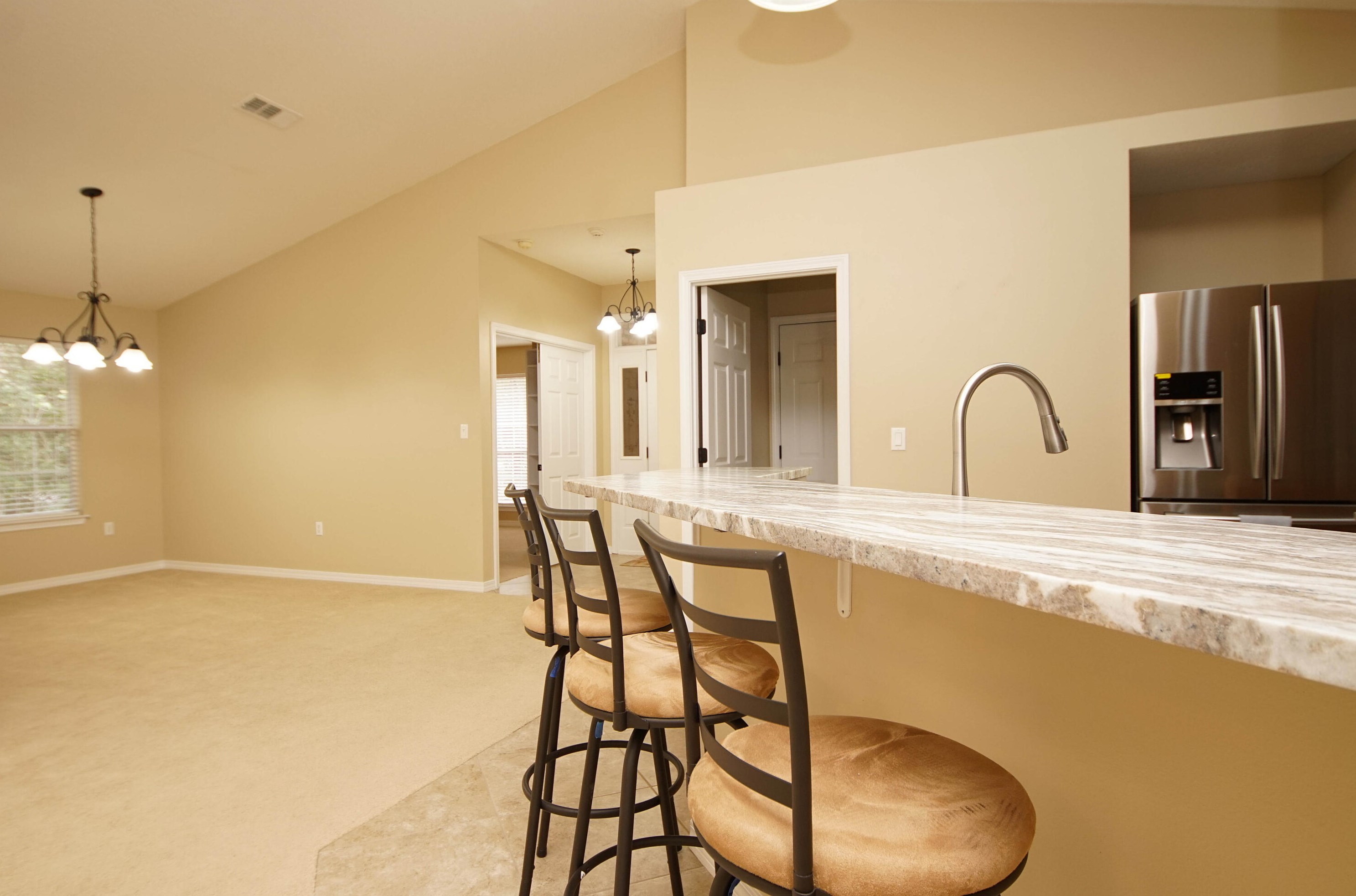 20 Bayou Landing Rd, Santa Rosa Beach FL  32459-3293 exterior
