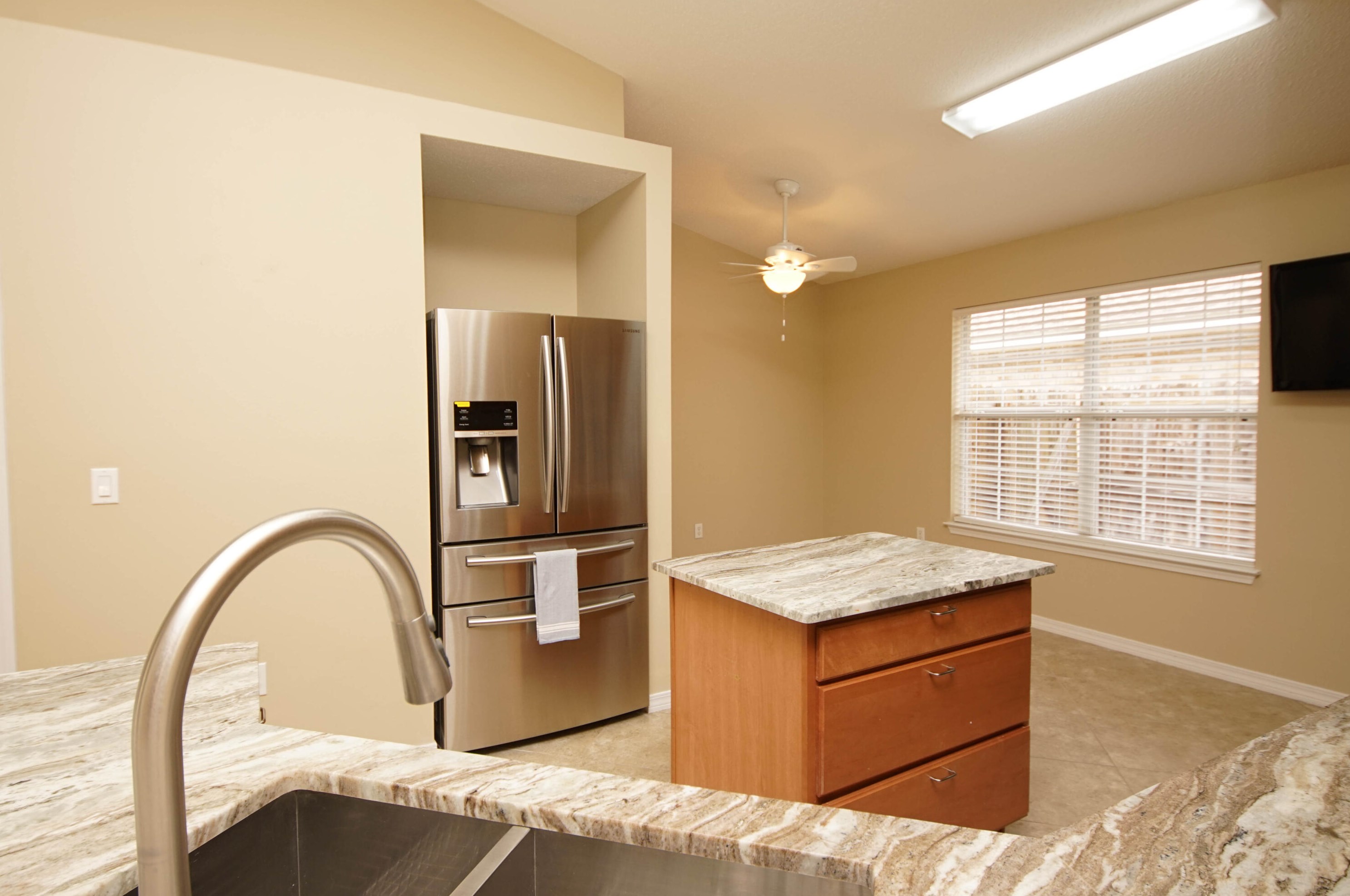 20 Bayou Landing Rd, Santa Rosa Beach FL  32459-3293 exterior