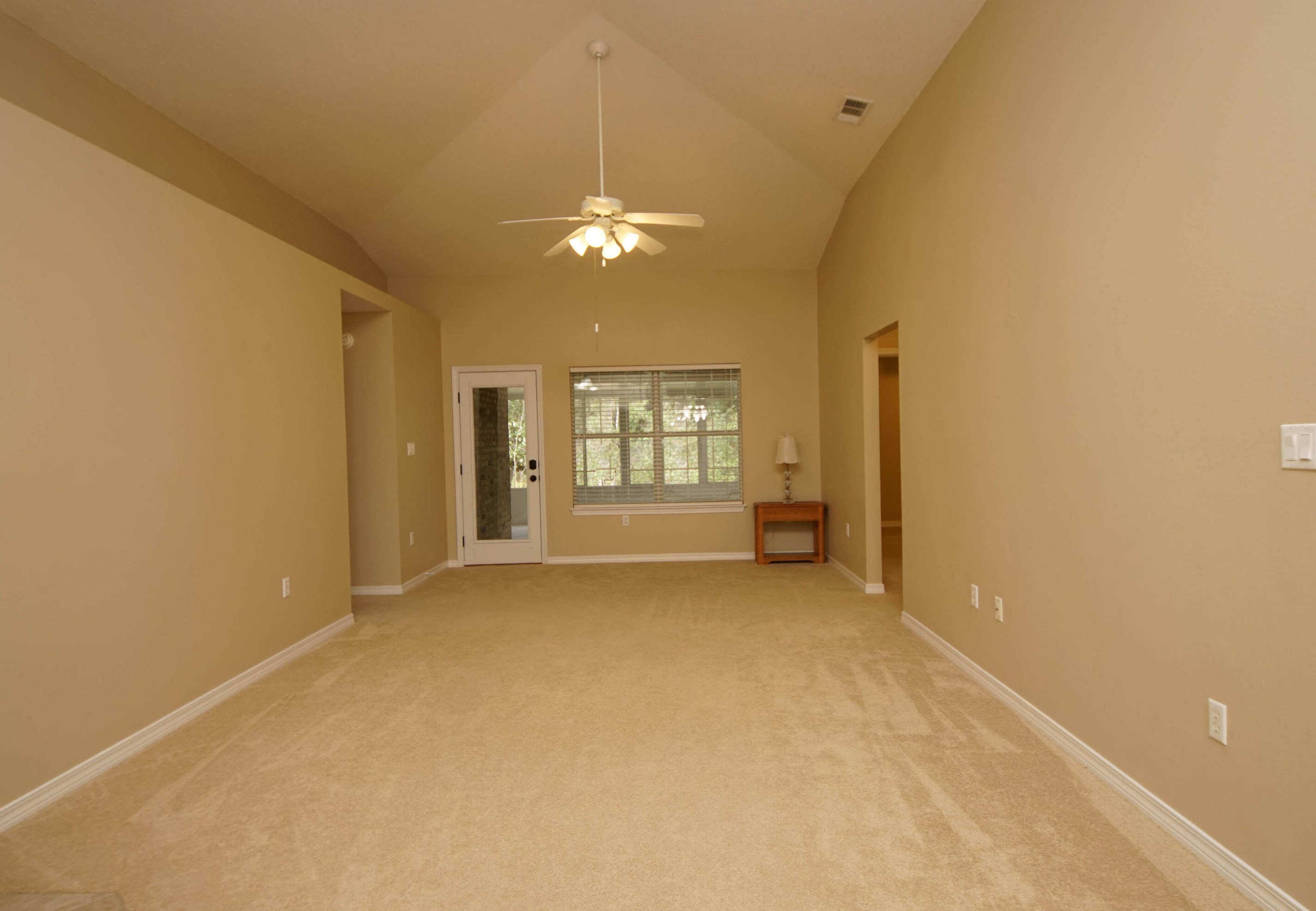20 Bayou Landing Rd, Santa Rosa Beach FL  32459-3293 exterior