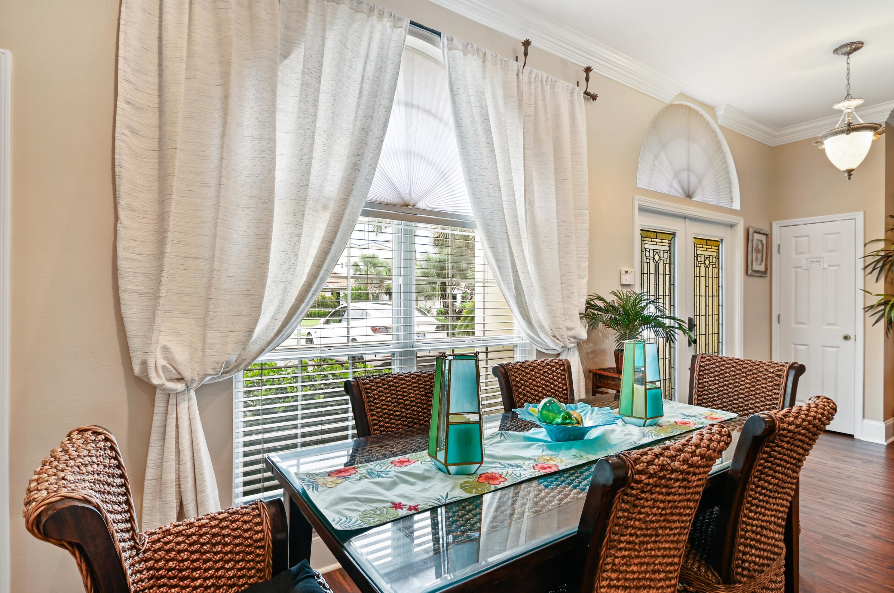 4747 Papaya Park, Destin FL 32541-4788 exterior