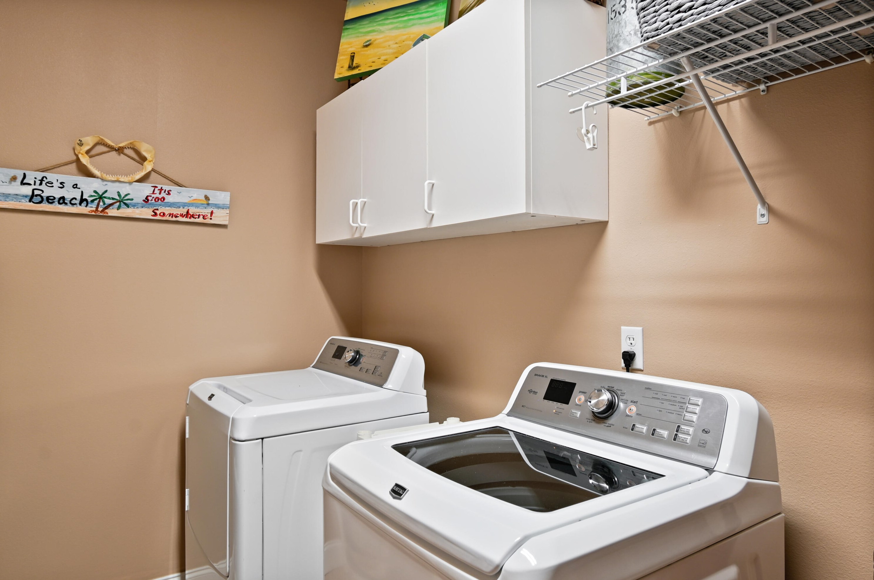 4747 Papaya Park, Destin FL 32541-4788 exterior