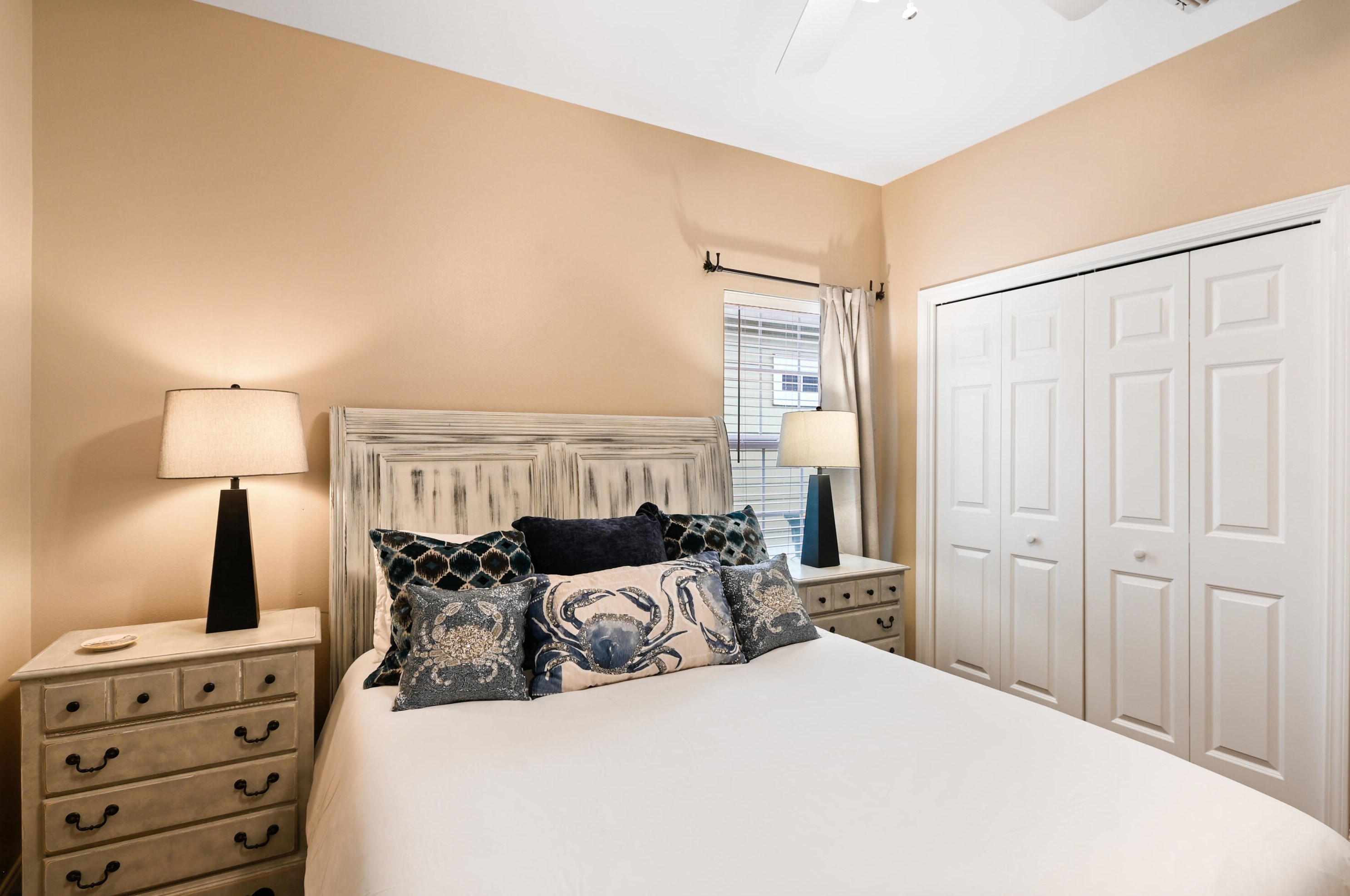 4747 Papaya Park, Destin FL 32541-4788 exterior