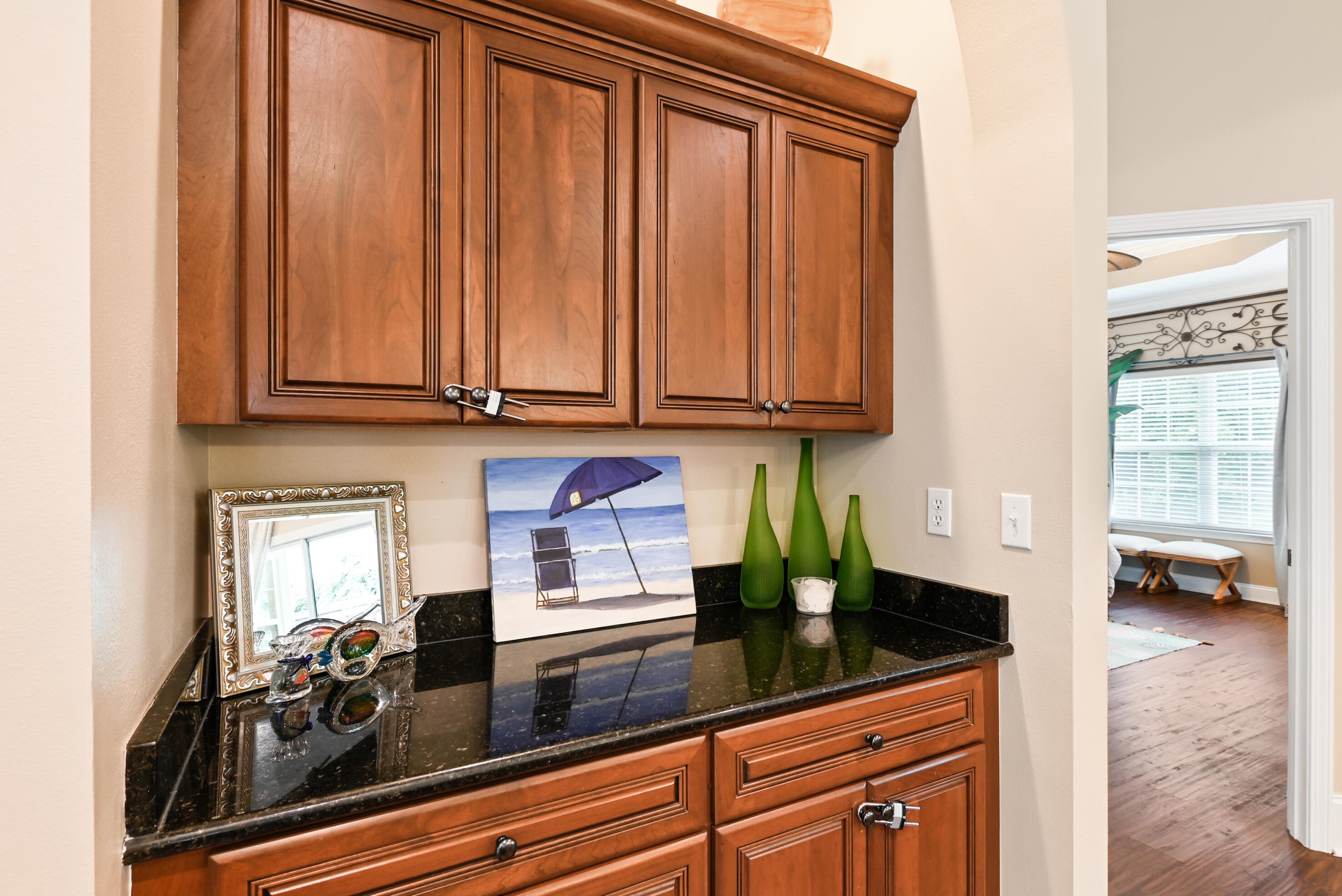 4747 Papaya Park, Destin FL 32541-4788 exterior