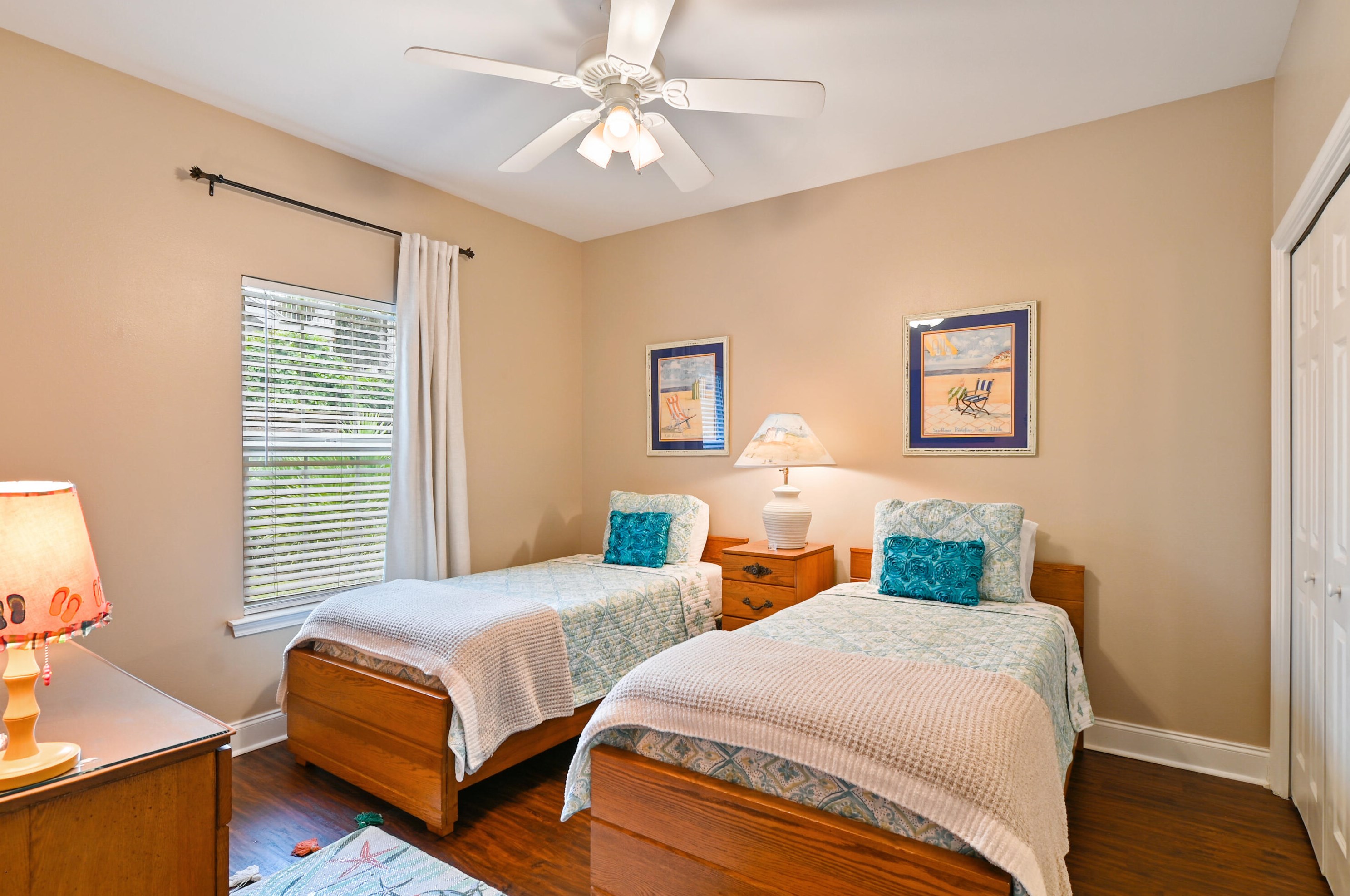 4747 Papaya Park, Destin FL 32541-4788 exterior