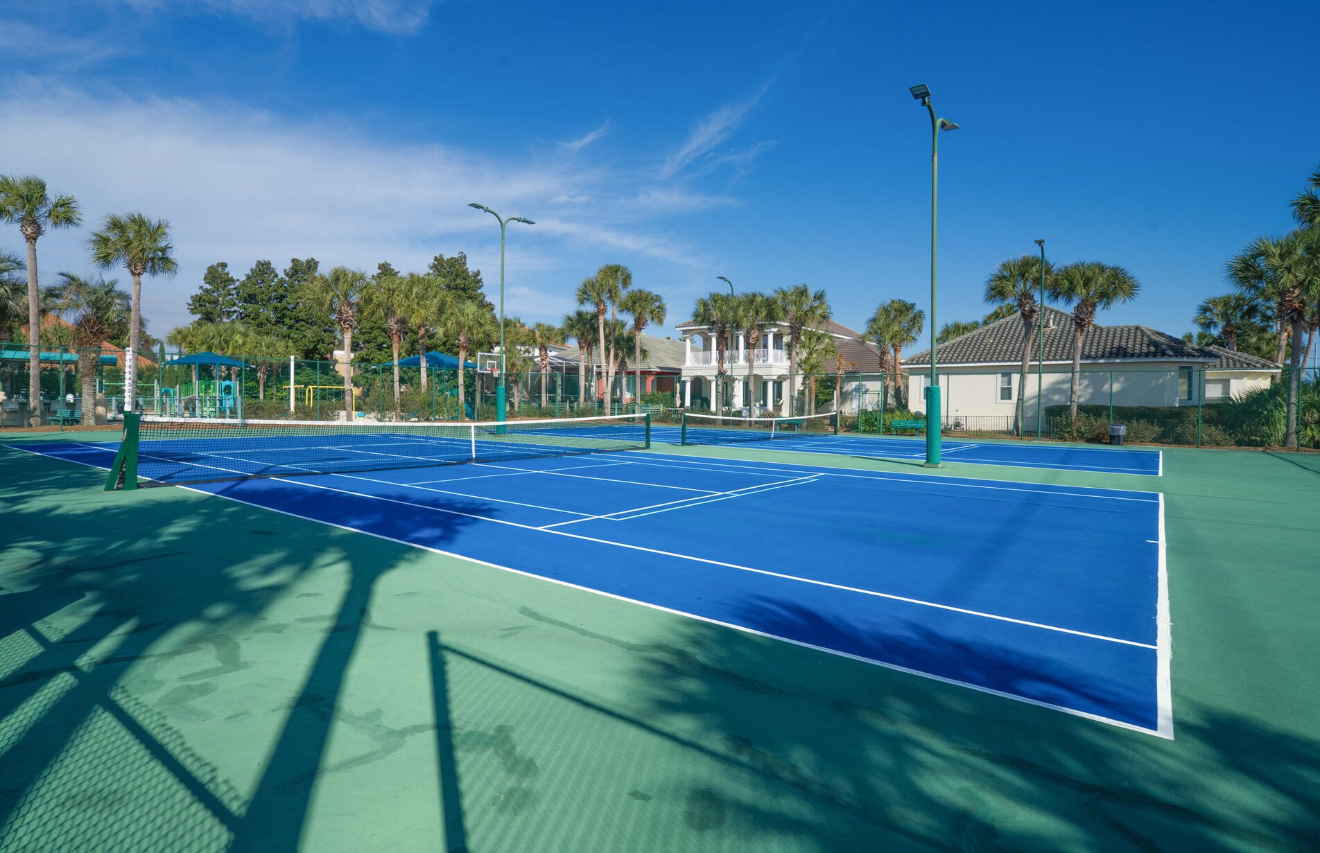 4747 Papaya Park, Destin FL 32541-4788 exterior