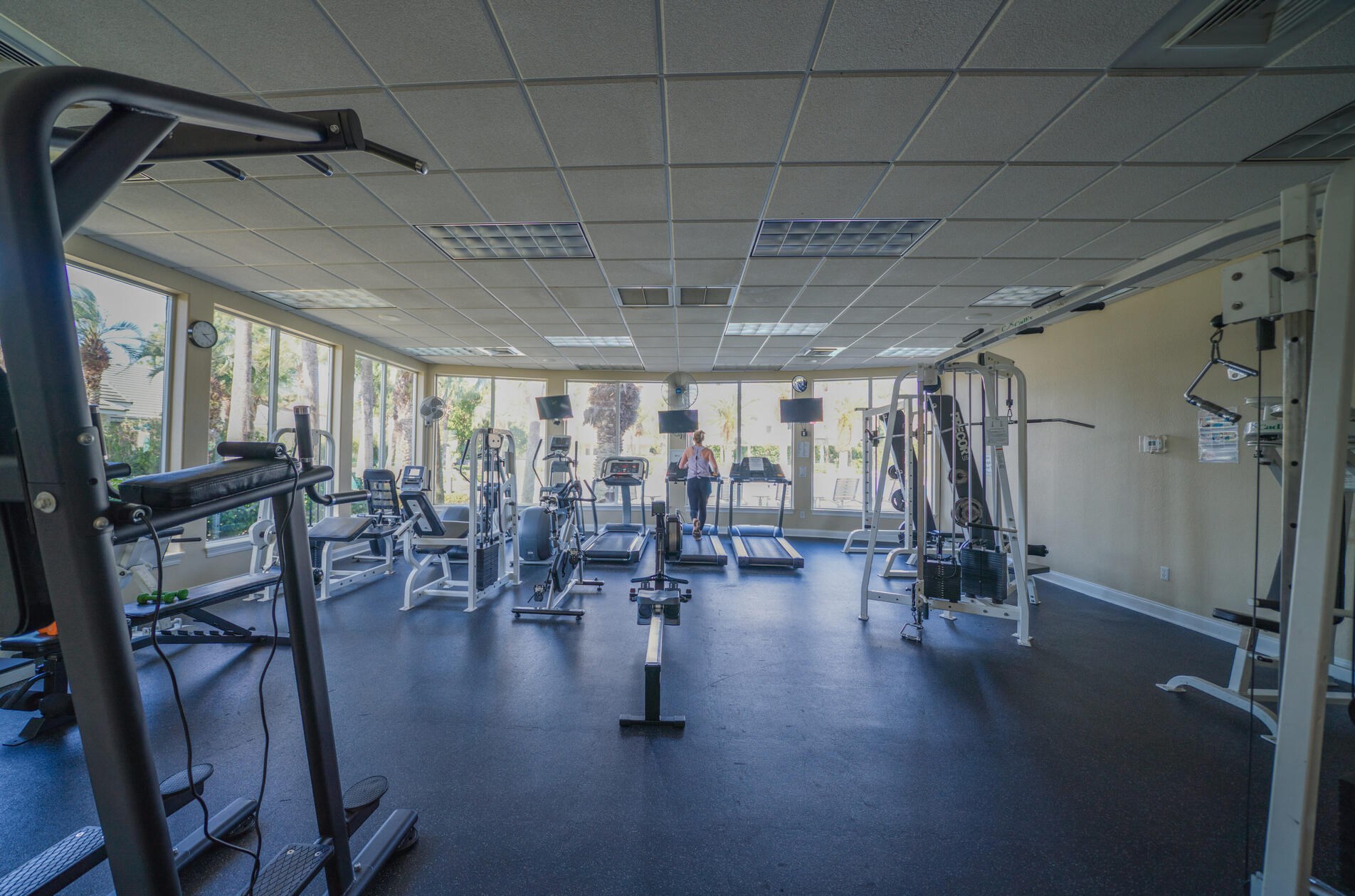 4747 Papaya Park, Destin FL 32541-4788 exterior