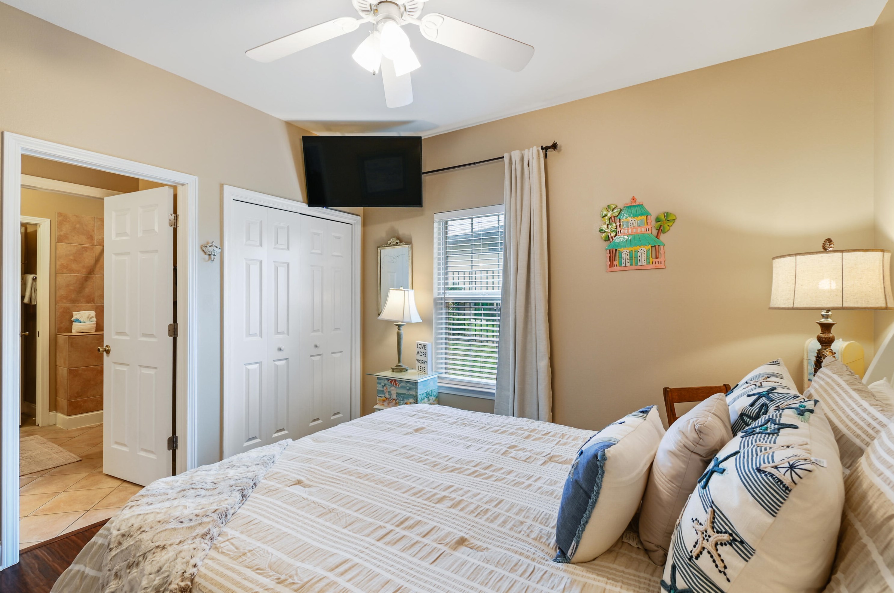 4747 Papaya Park, Destin FL 32541-4788 exterior