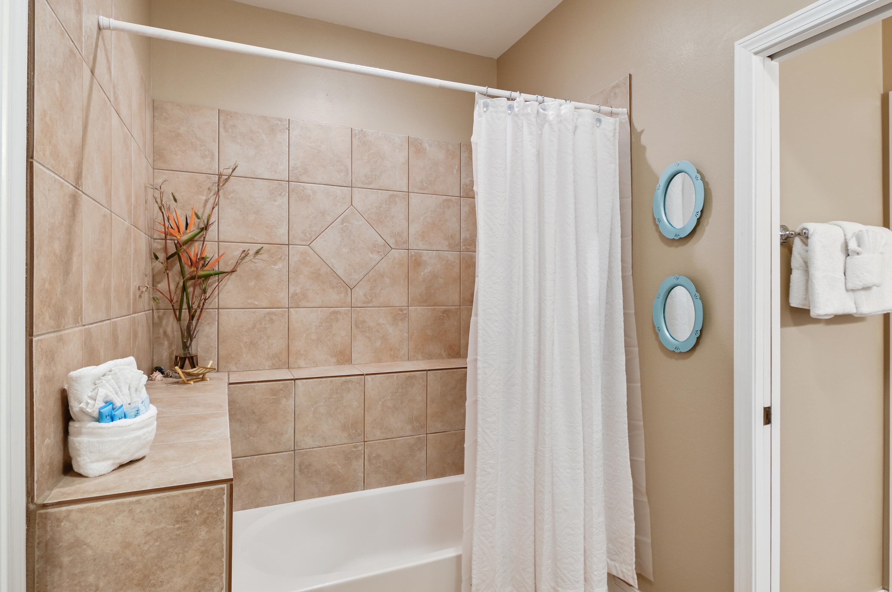 4747 Papaya Park, Destin FL 32541-4788 exterior