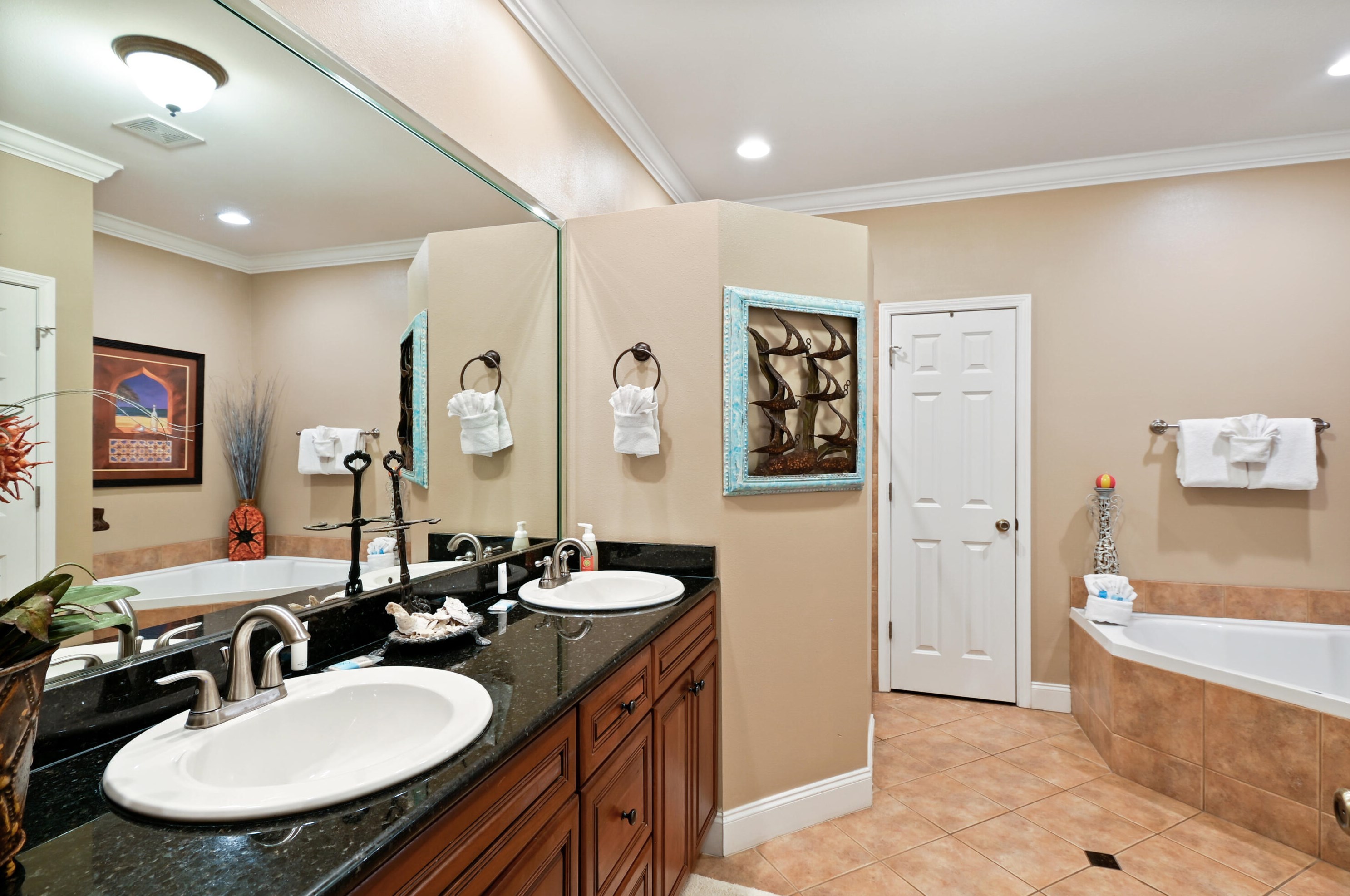 4747 Papaya Park, Destin FL 32541-4788 exterior