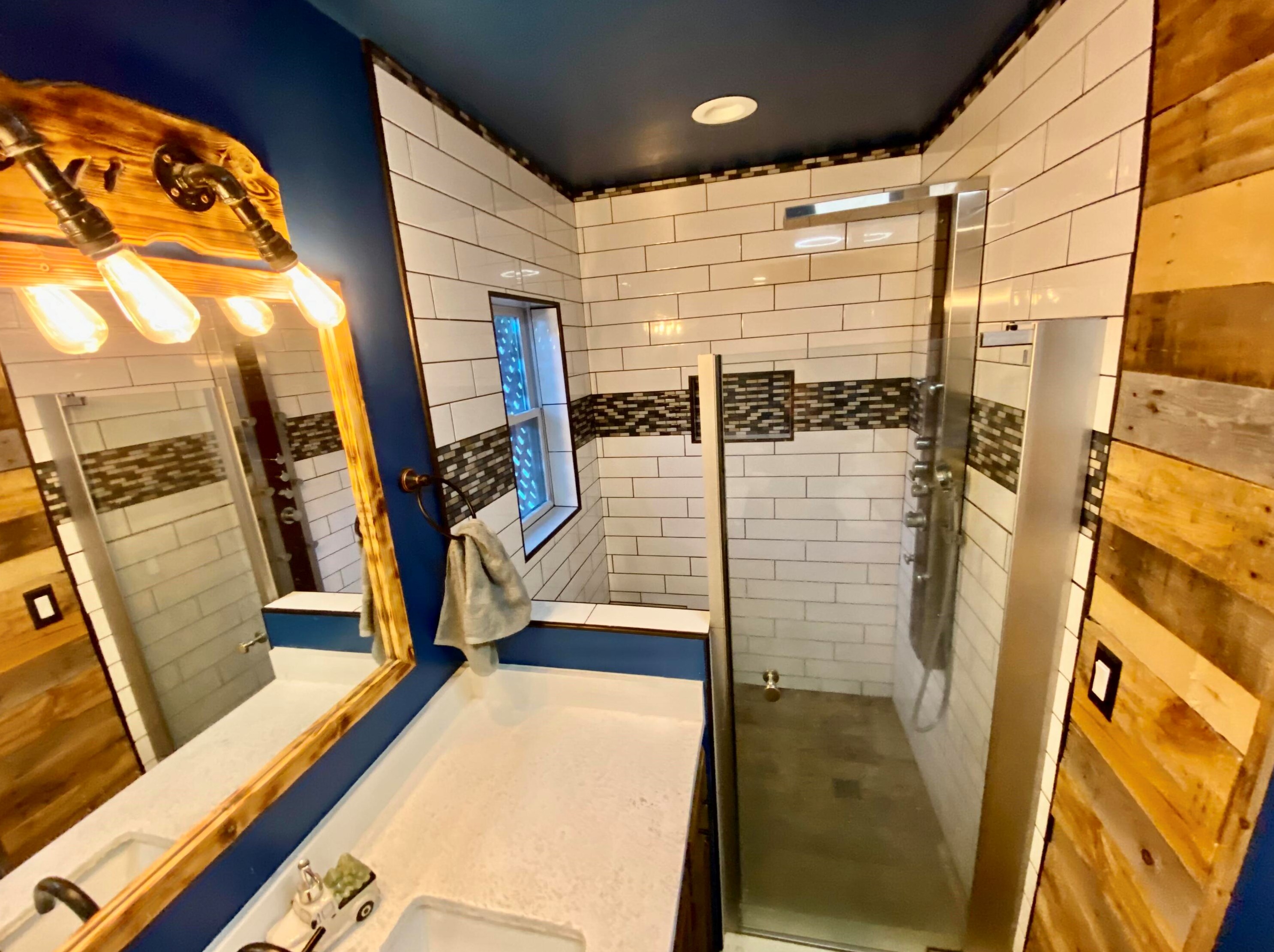 118 Loizos Dr, Fort Walton Beach FL  32548-4702 exterior