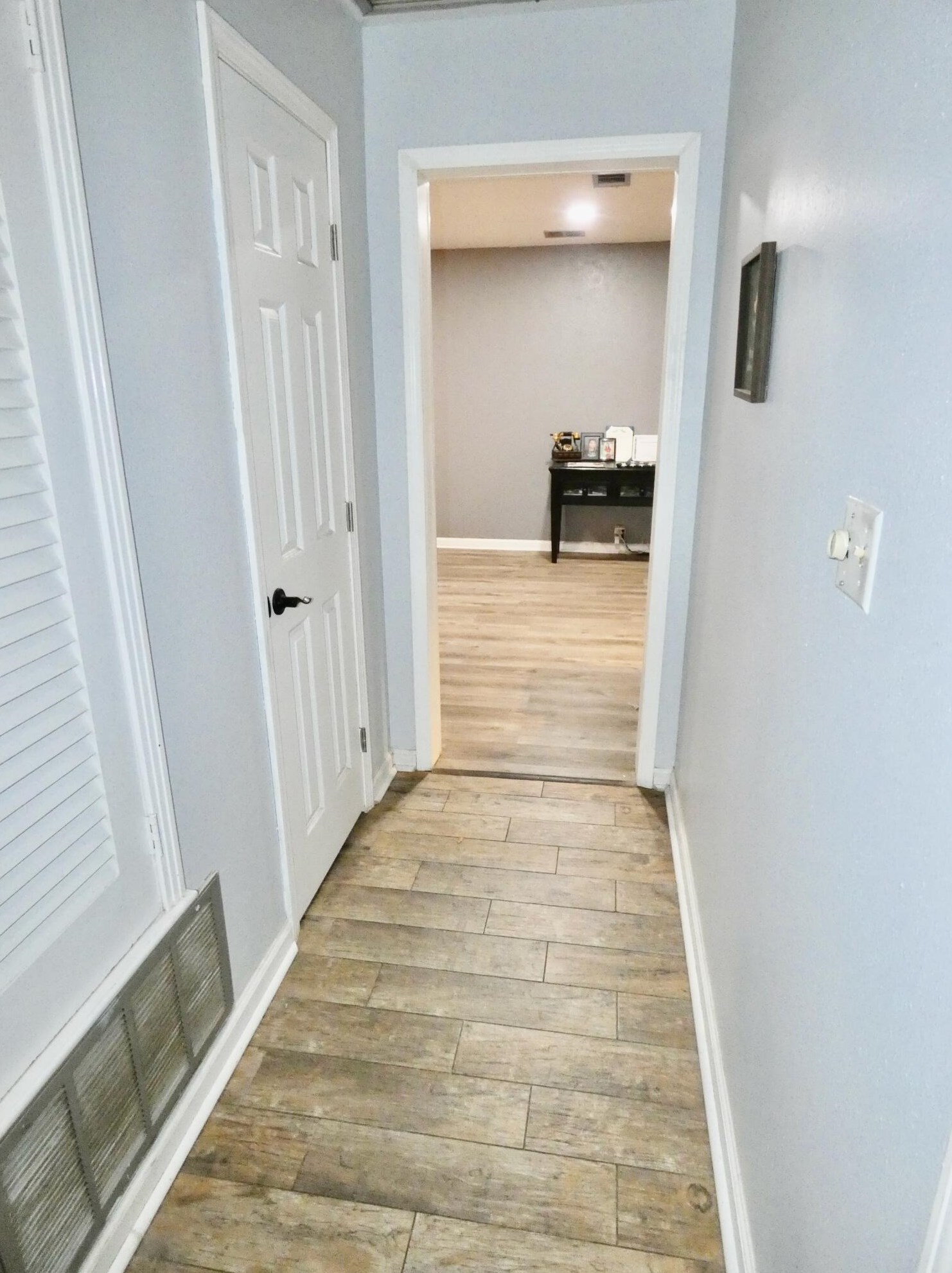 118 Loizos Dr, Fort Walton Beach FL  32548-4702 exterior