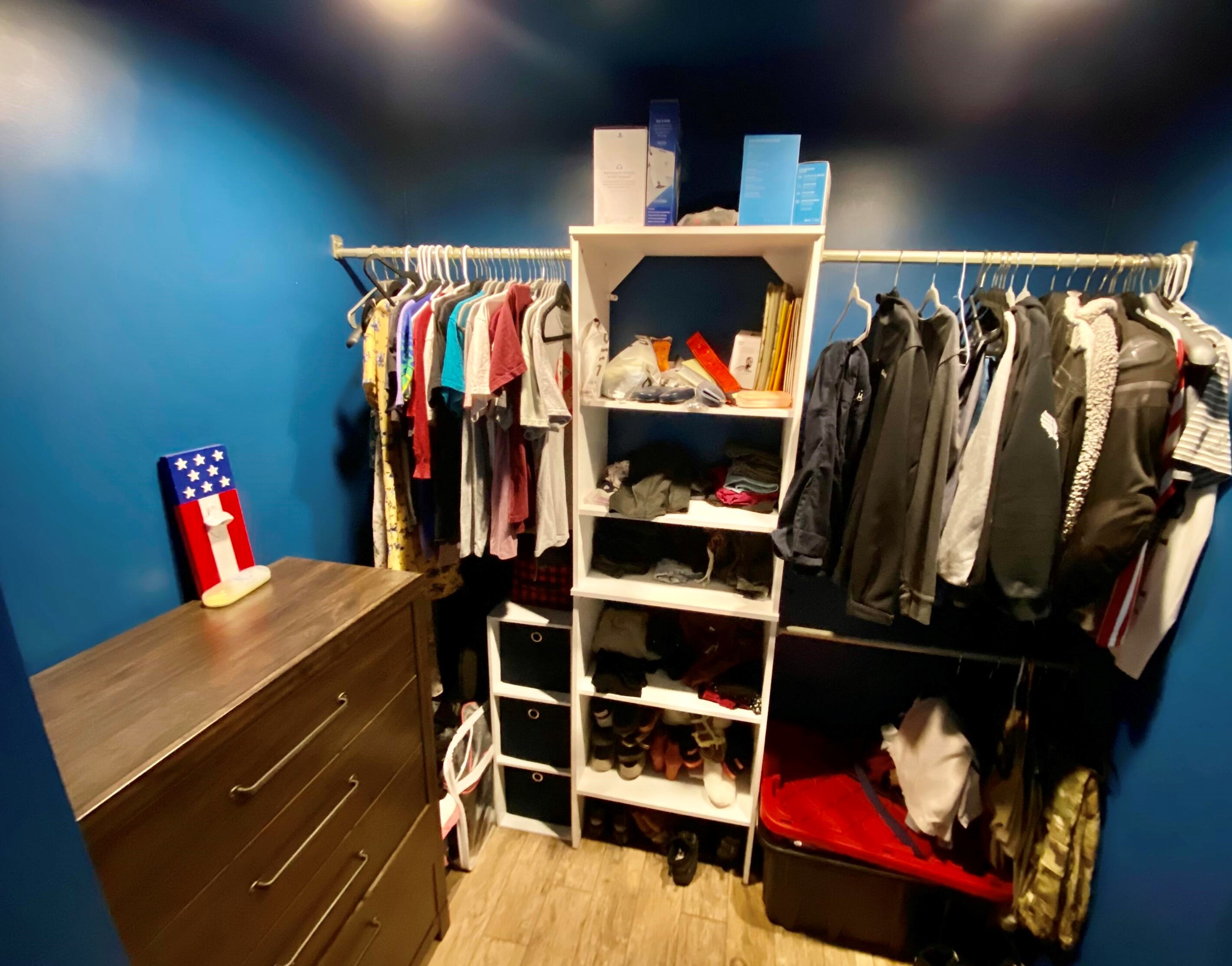 118 Loizos Dr, Fort Walton Beach FL  32548-4702 exterior