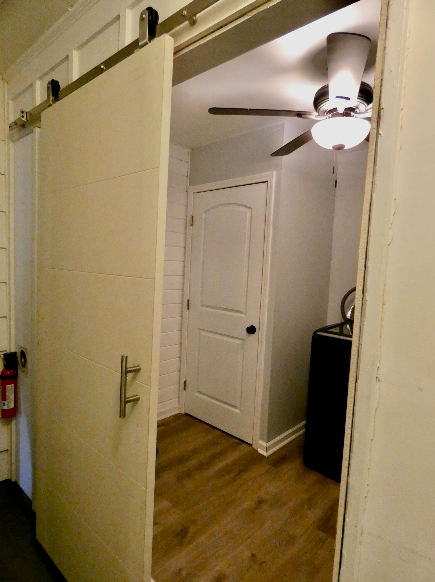 118 Loizos Dr, Fort Walton Beach FL  32548-4702 exterior