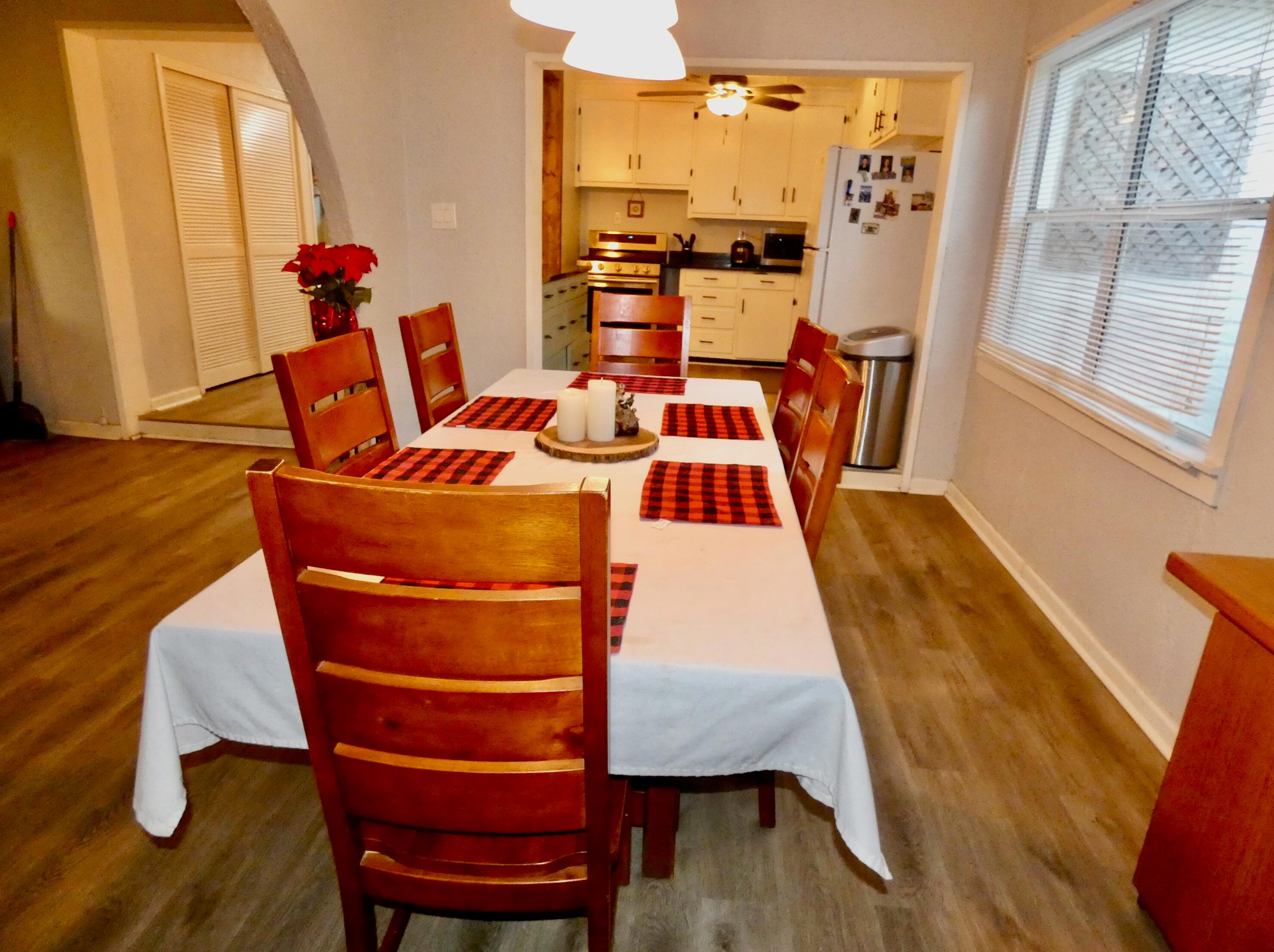 118 Loizos Dr, Fort Walton Beach FL  32548-4702 exterior