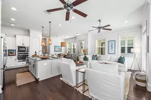 60 Milestone Dr, Inlet Beach, FL 32461 - Photo 13