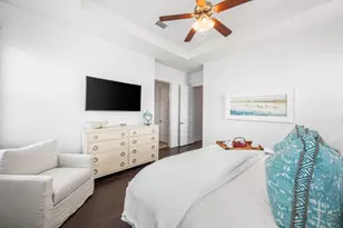 60 Milestone Dr, Inlet Beach, FL 32461 - Photo 29