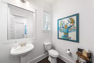 60 Milestone Dr, Inlet Beach, FL 32461 - Photo 45