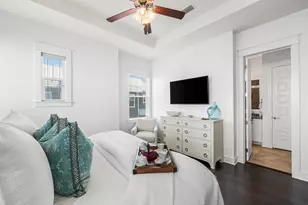 60 Milestone Dr, Inlet Beach, FL 32461 - Photo 27