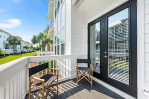 60 Milestone Dr, Inlet Beach, FL 32461 - Photo 21