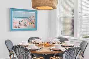 60 Milestone Dr, Inlet Beach, FL 32461 - Photo 15