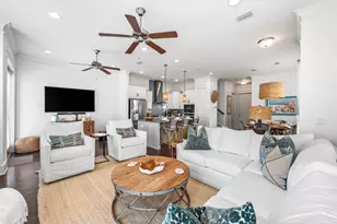 60 Milestone Dr, Inlet Beach, FL 32461 - Photo 11